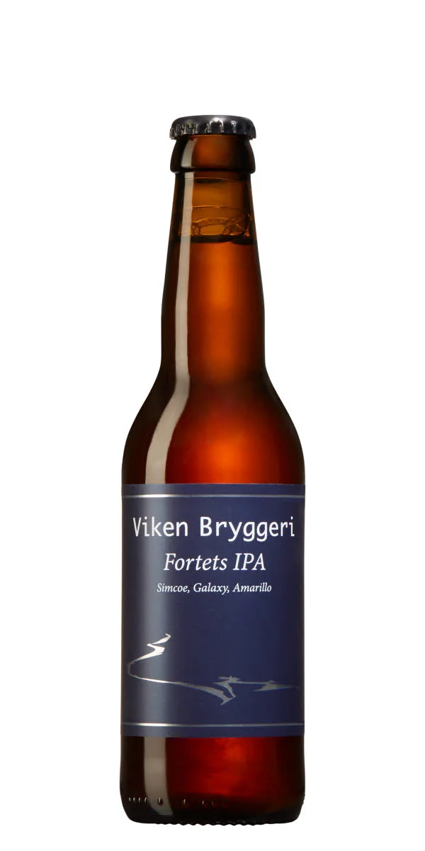 Fortets IPA systembolaget.jpg