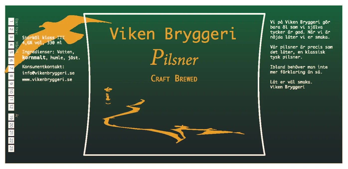 Pilsner r3 final.jpg