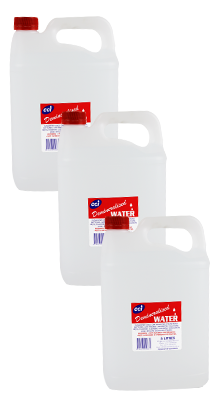 product7.png