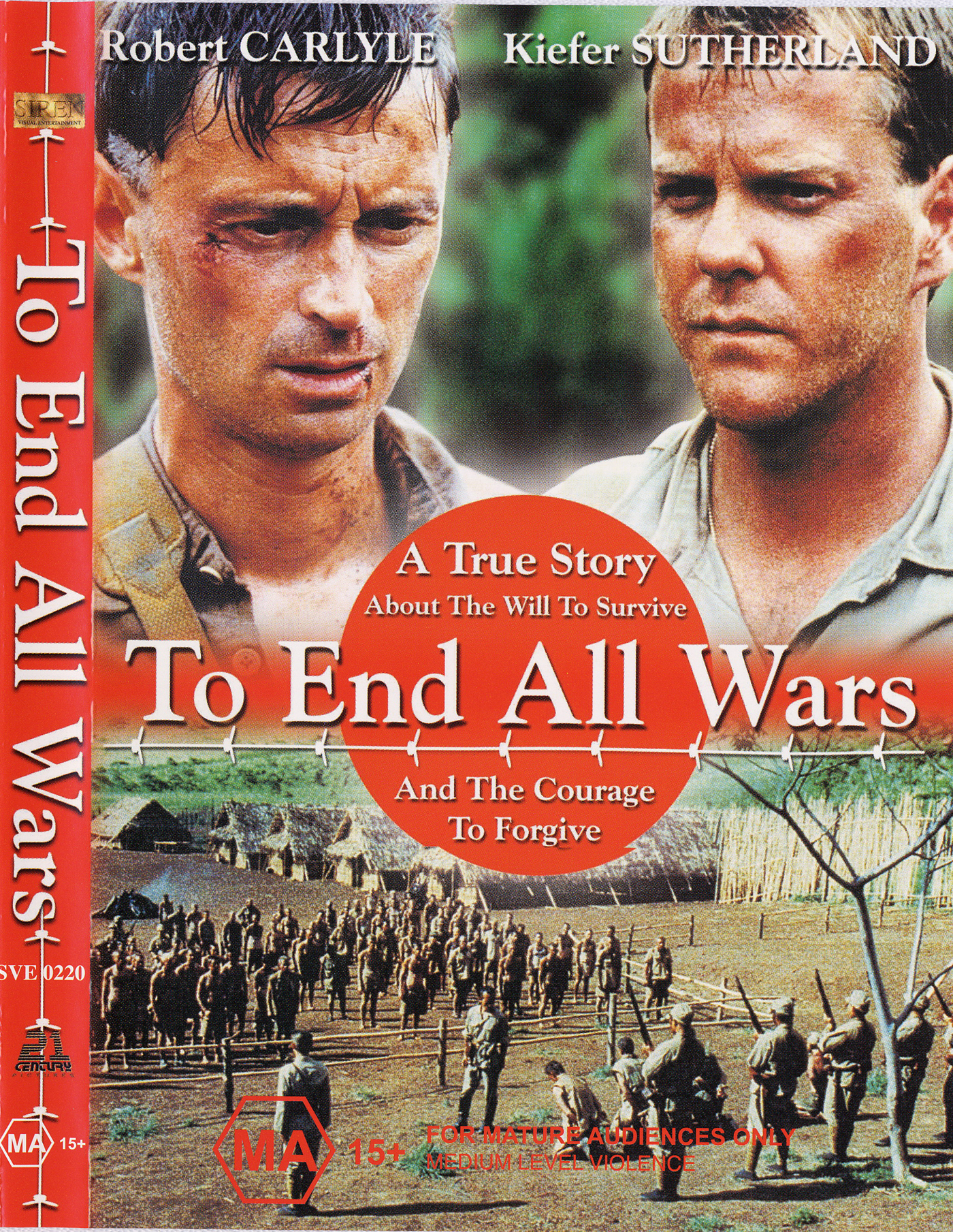 END ALL WARS4x.jpg