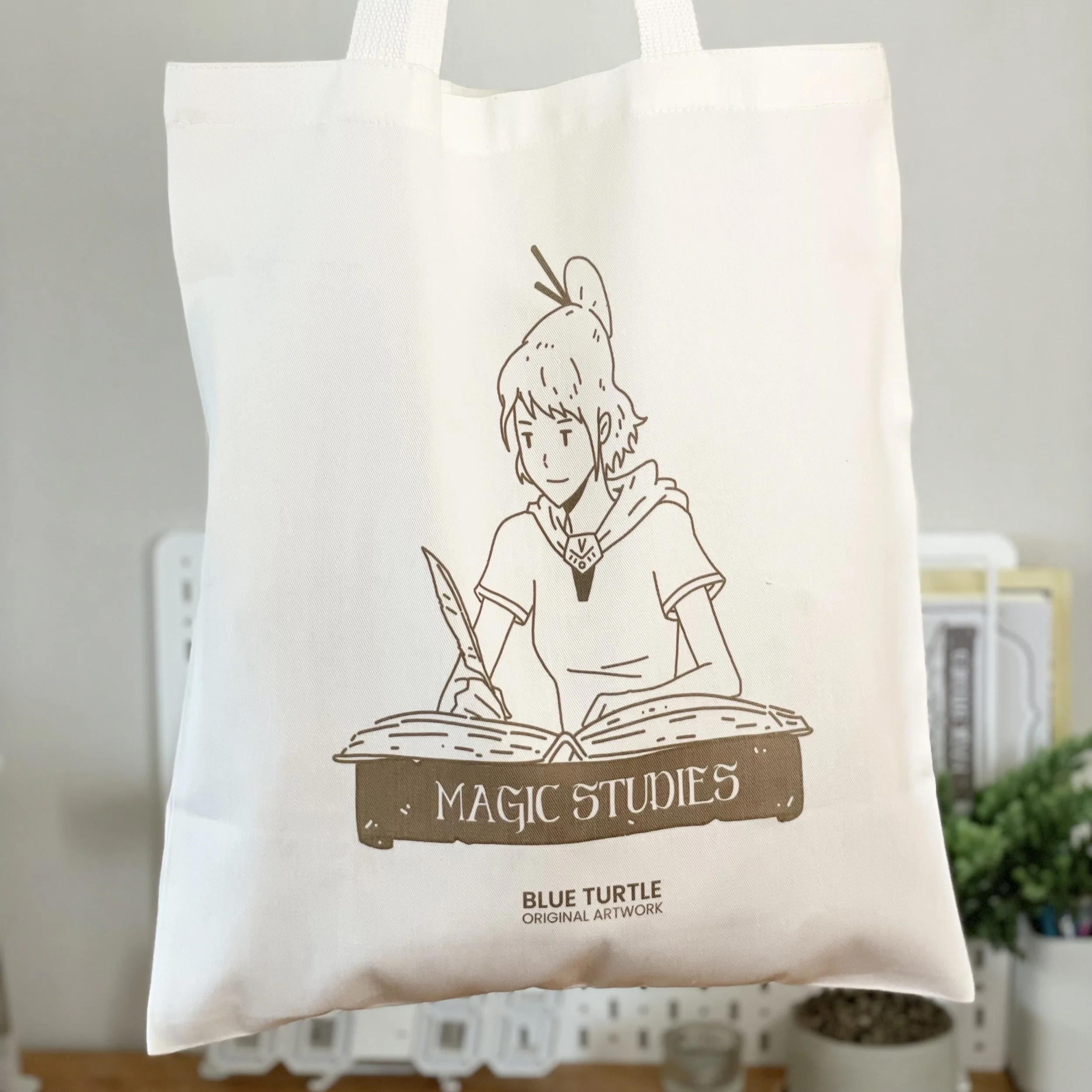 ToteBag01.JPG