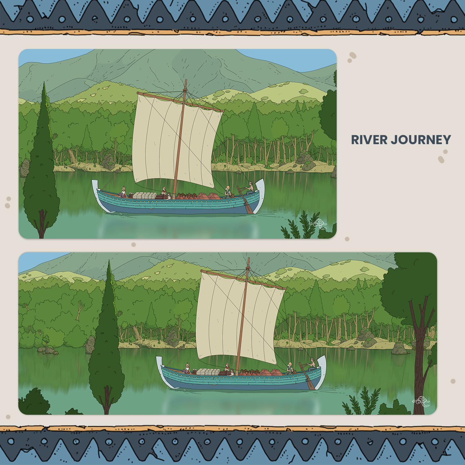 bundle_river.png
