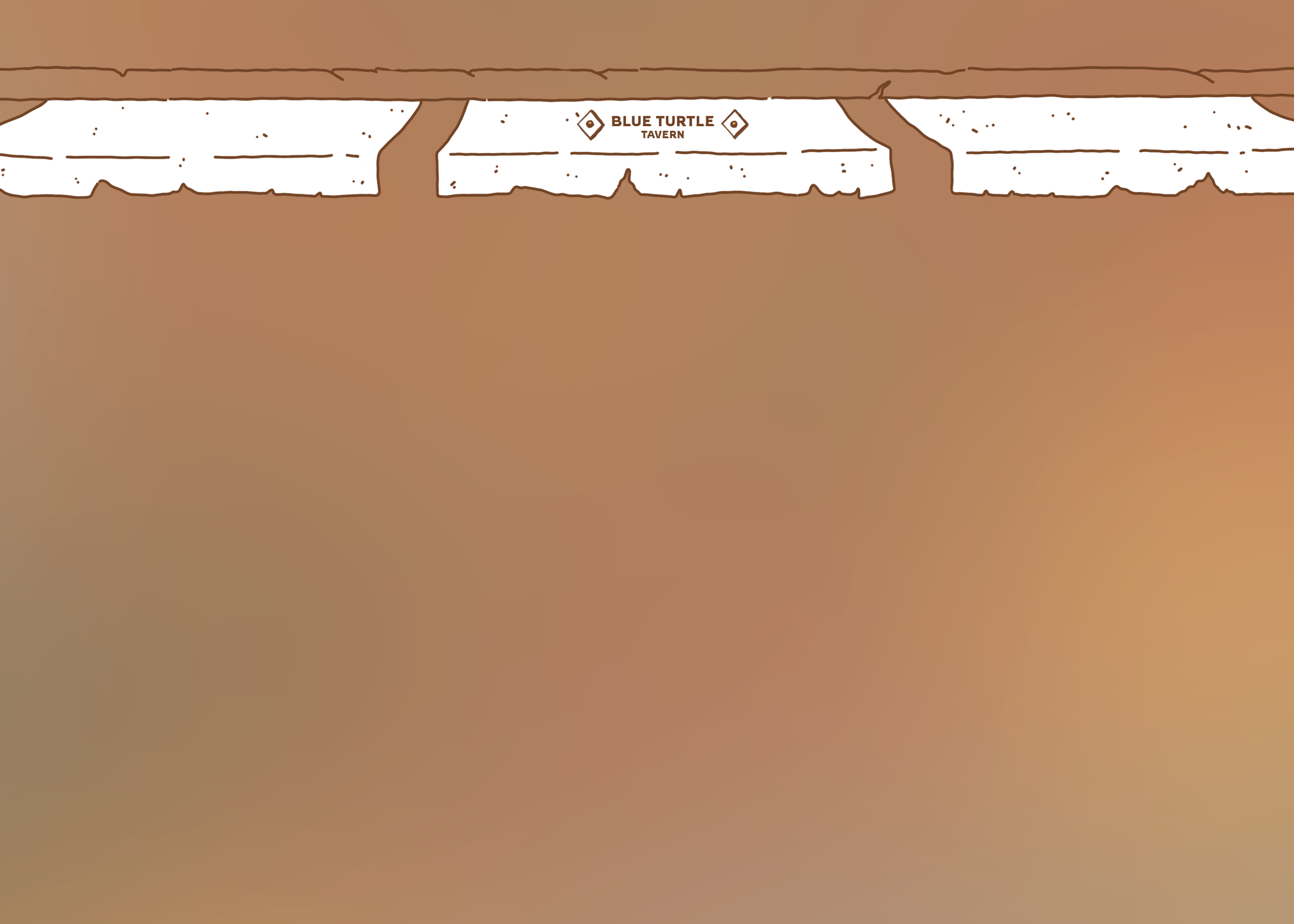 bg_tavern6.png