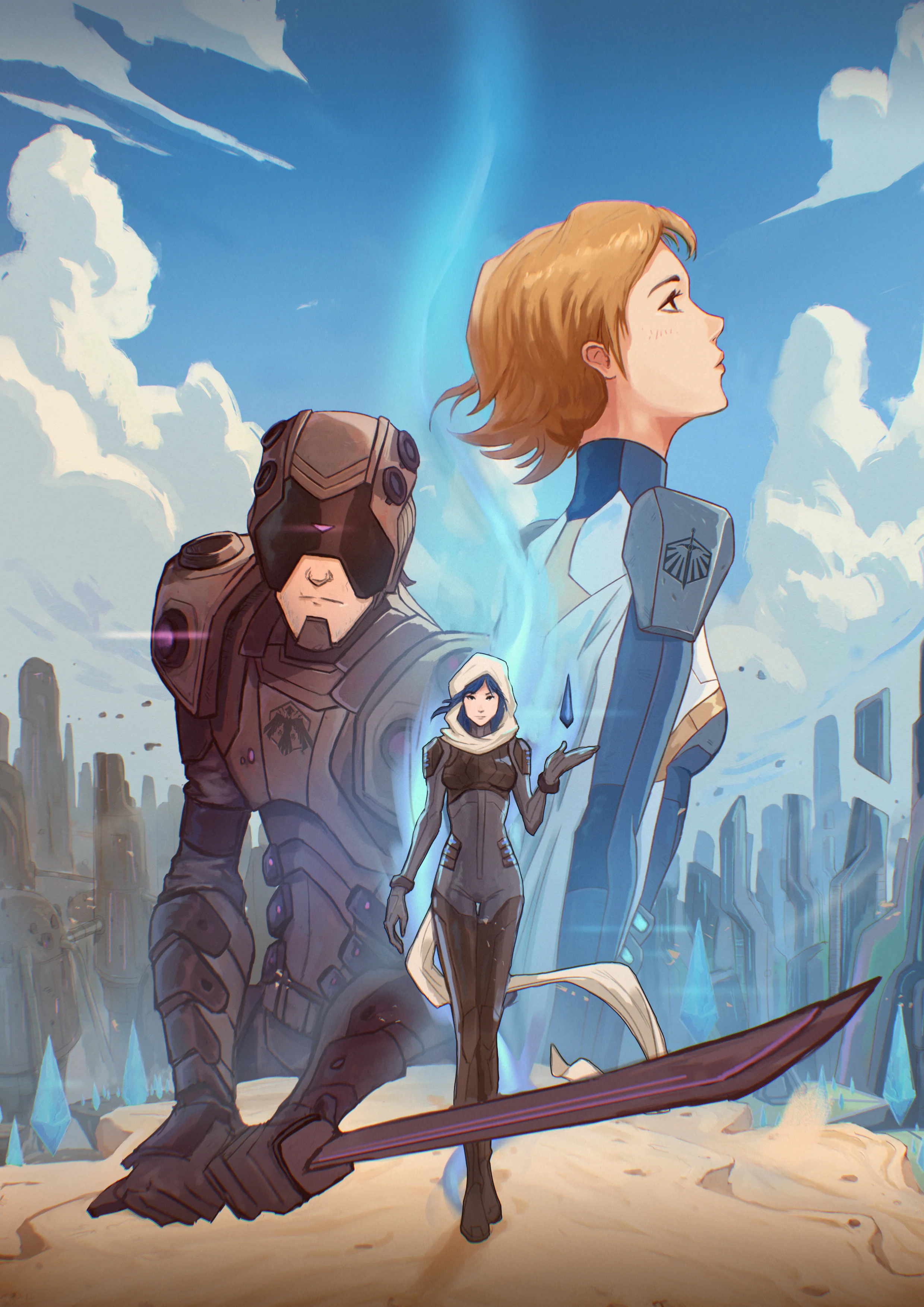 tagg_poster_sketch35.jpg