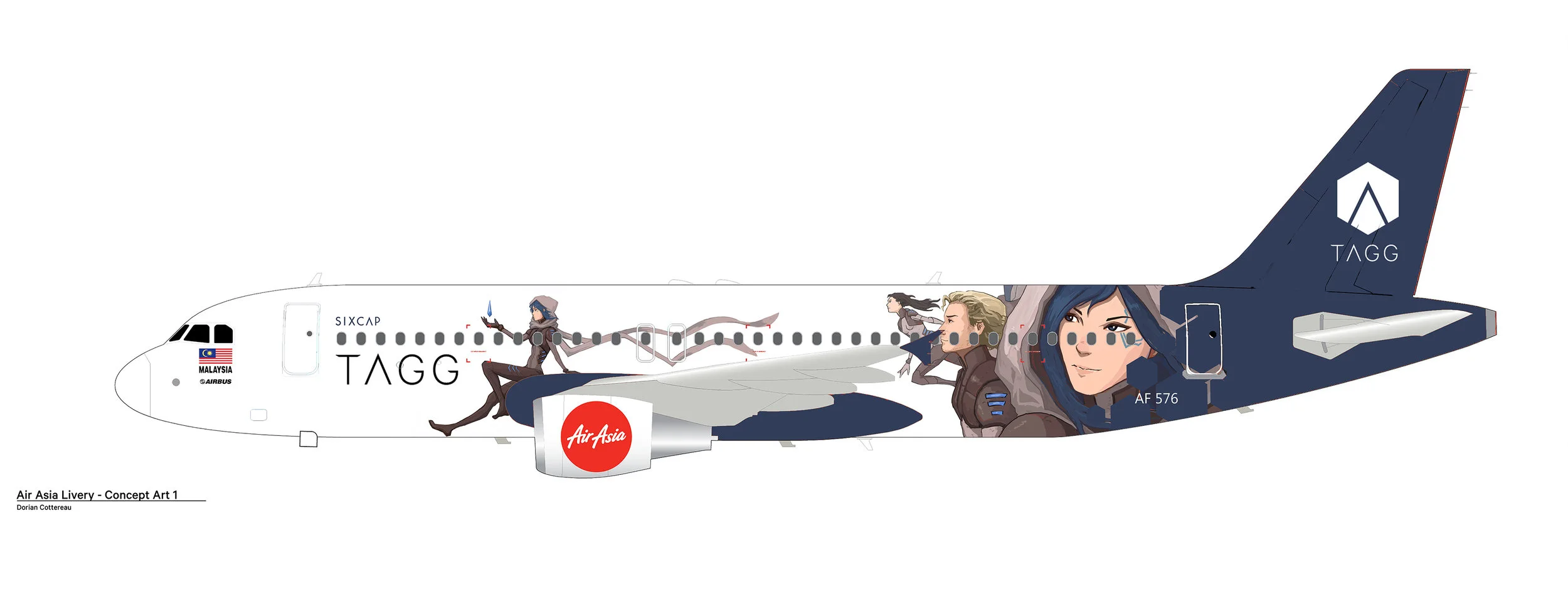 ConceptPlane01.jpg