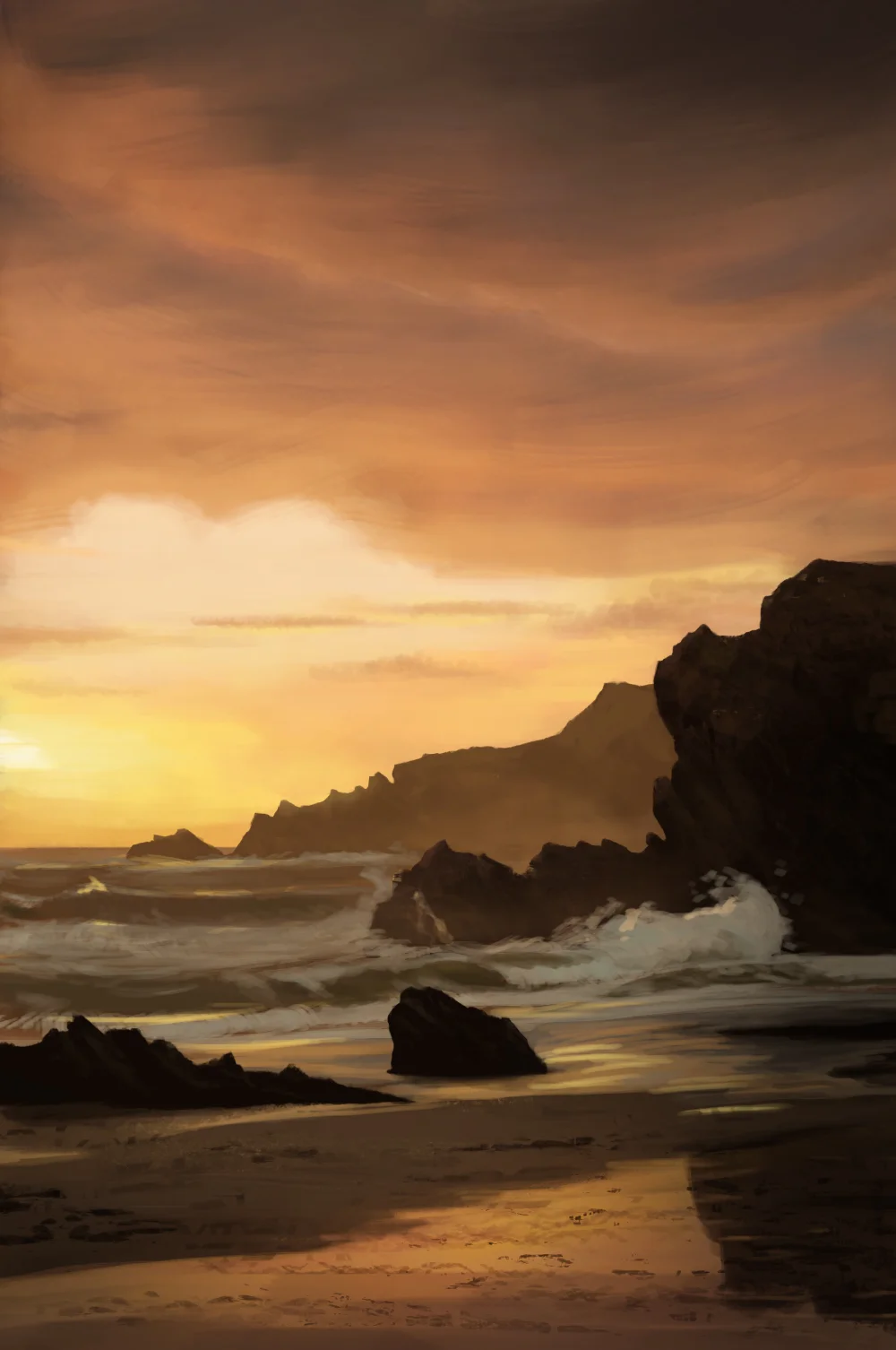 photo_study21.jpg