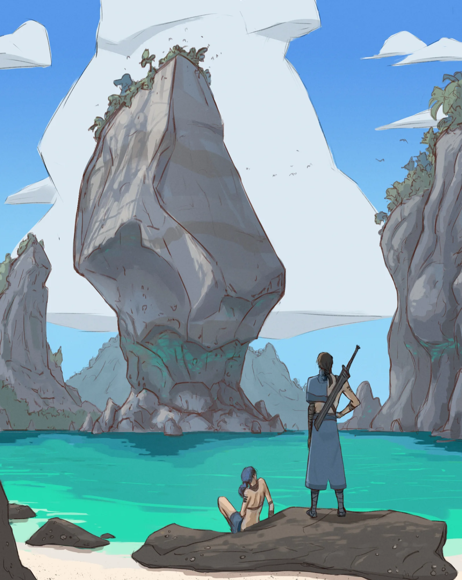 SKETCH02_08.jpg