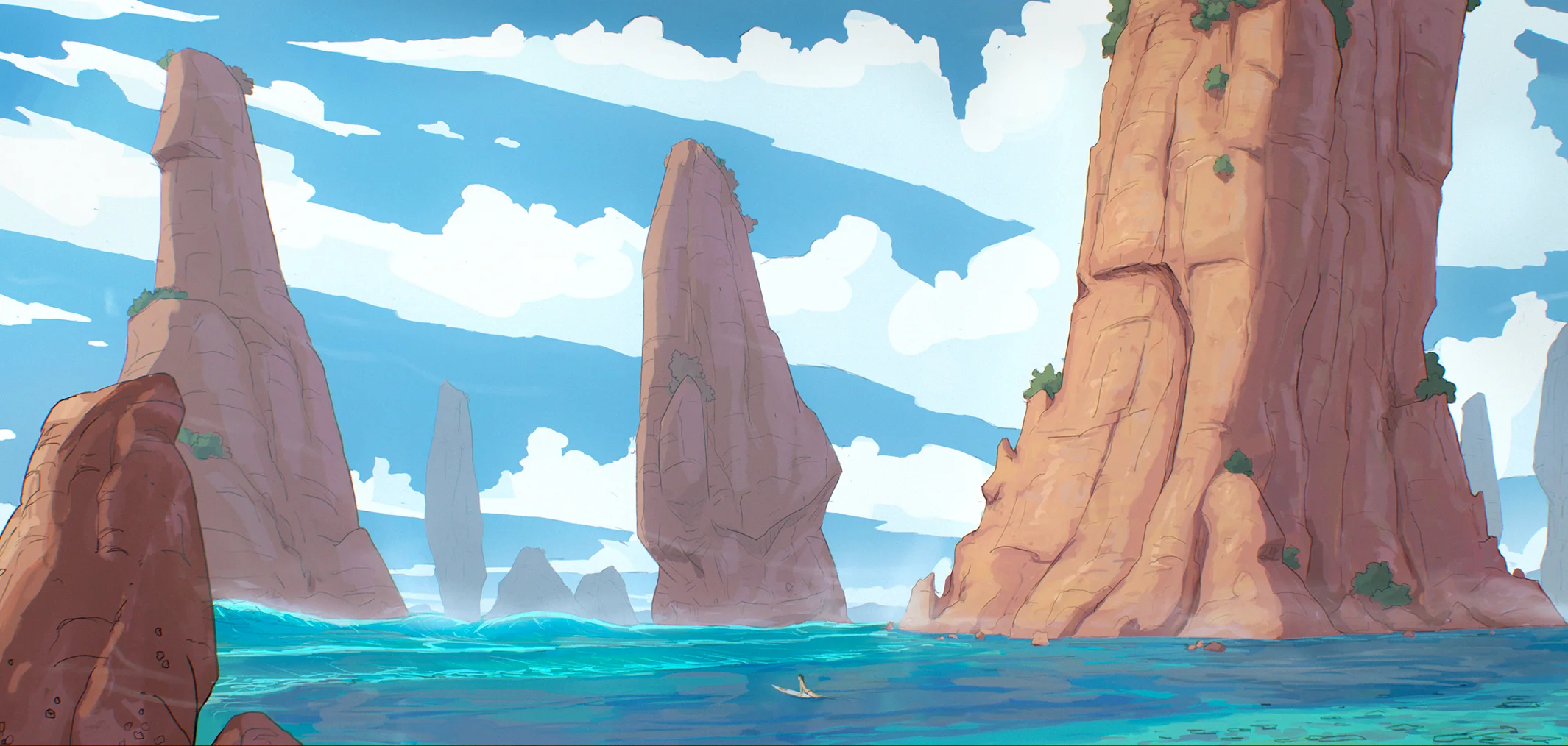 SKETCH14_final_reduit_3.jpg