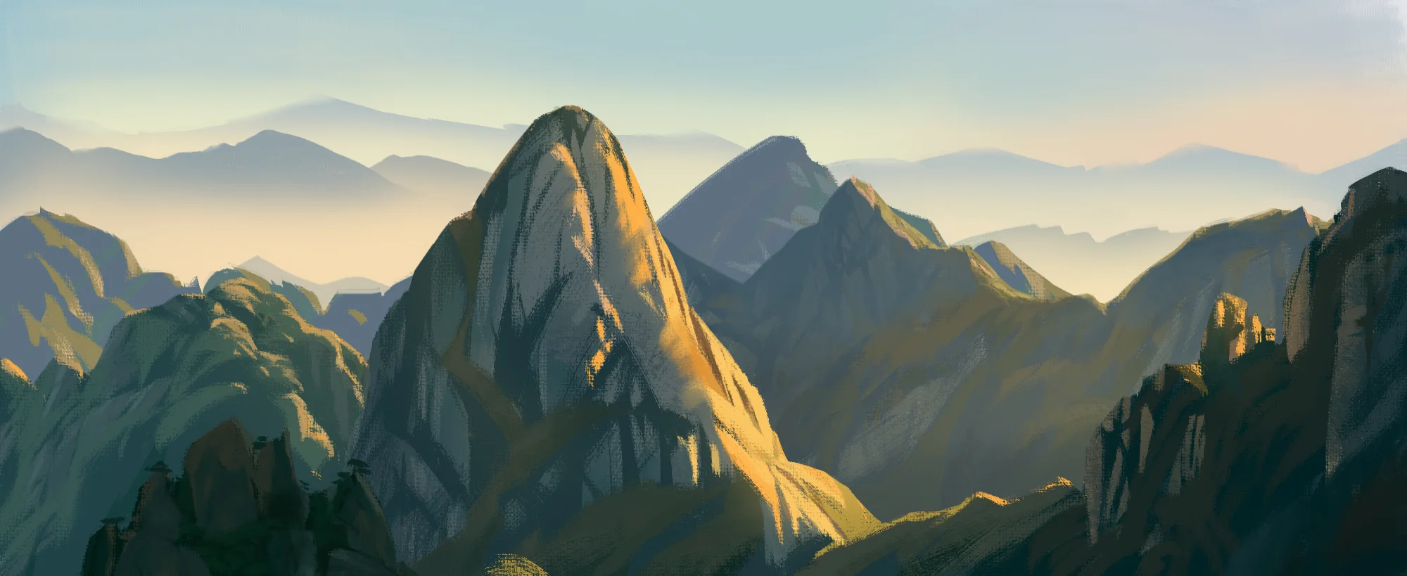 Study_27janvier2015.jpg