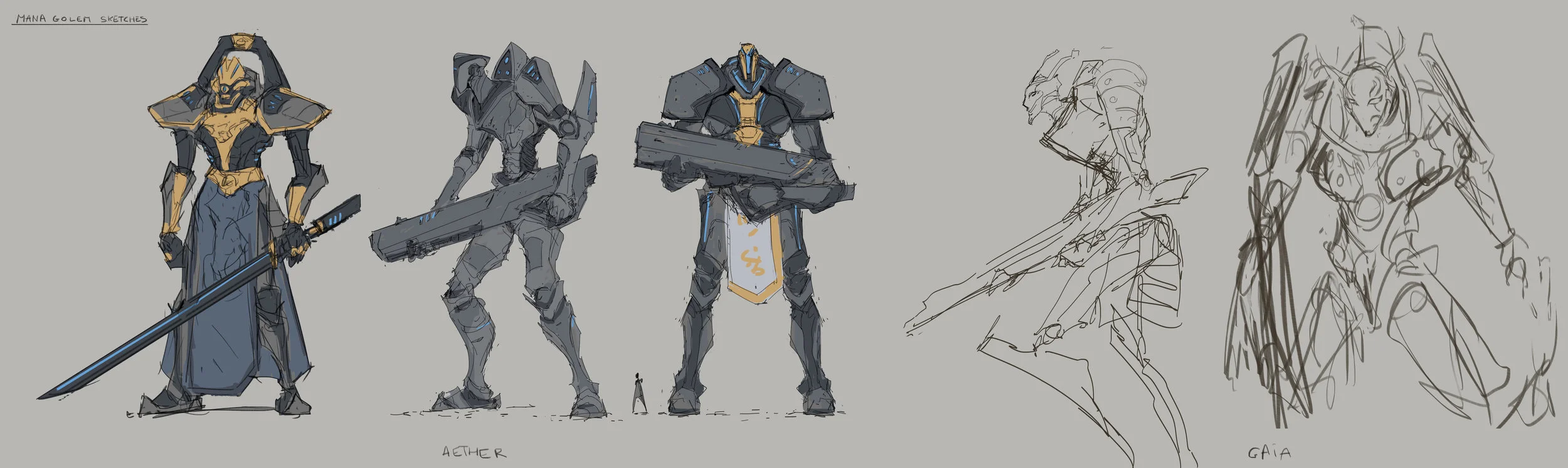 Golem_sketch.jpg