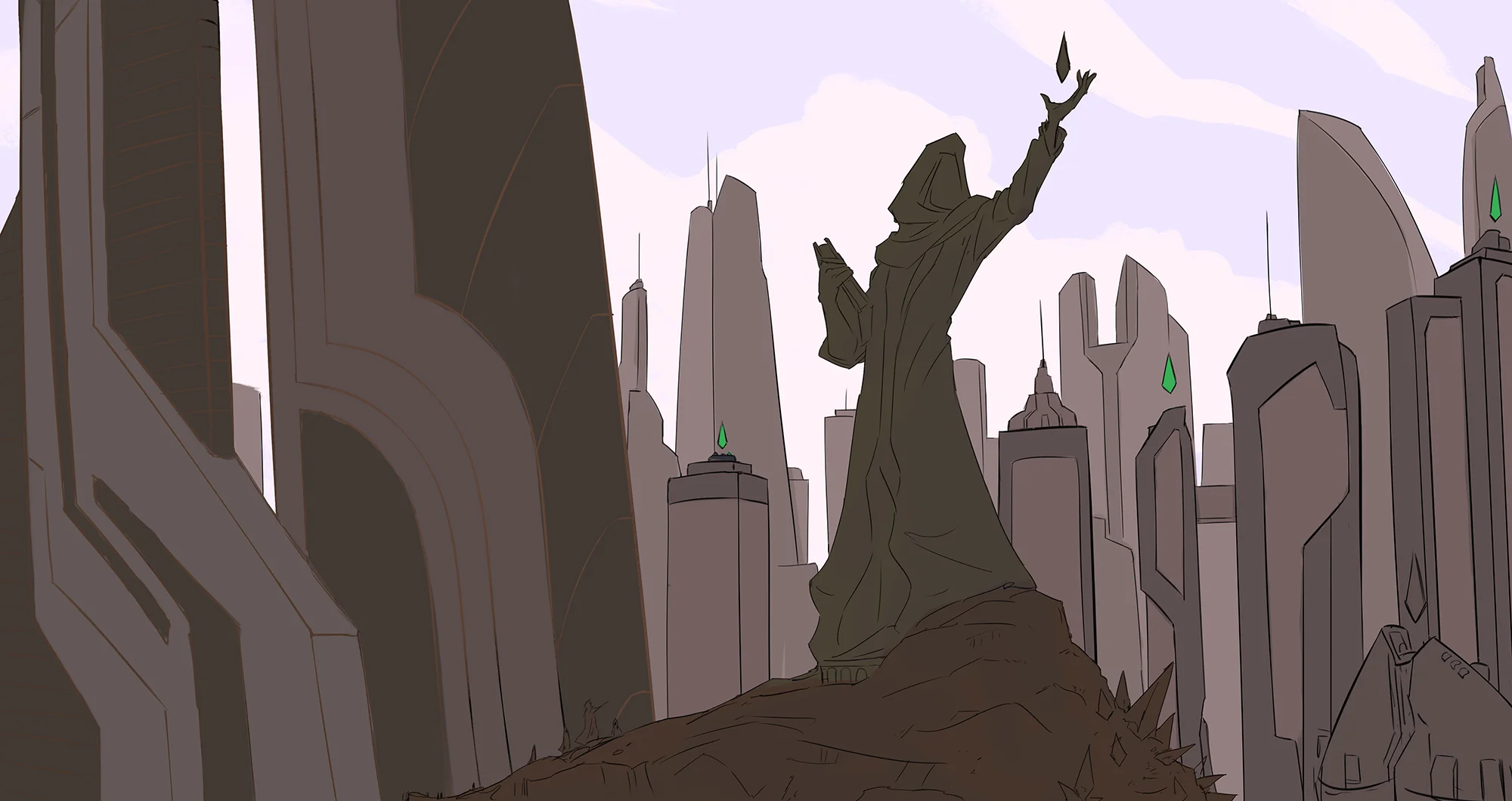enviro_us04_02.jpg