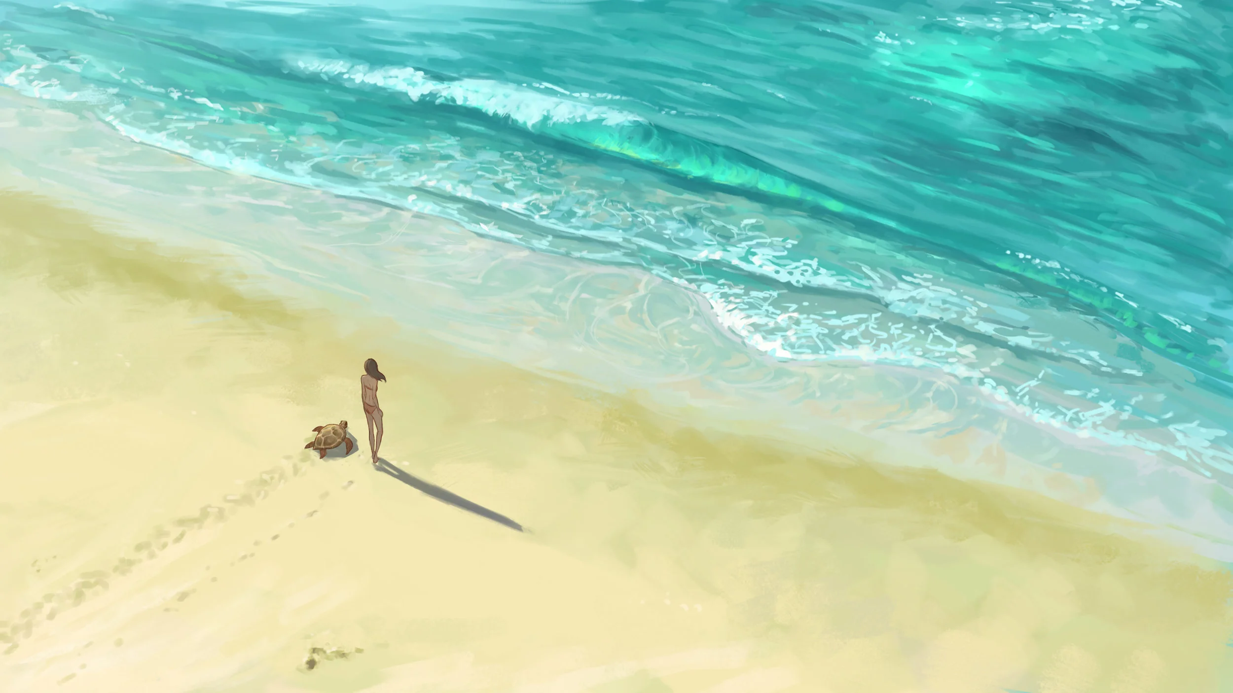 the_sea_by_izarian_art-dc3m9ng.jpg