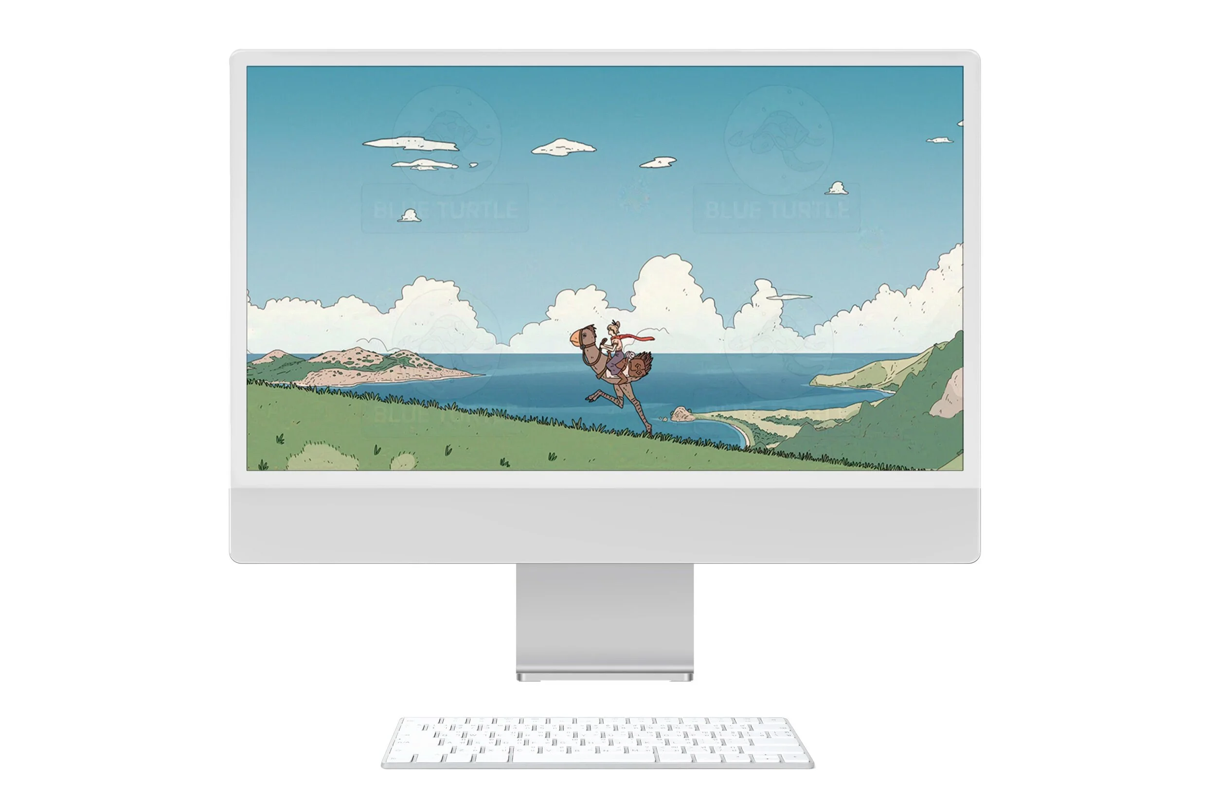 01185AC7-FD62-41F3-9EEC-231584B8FC19