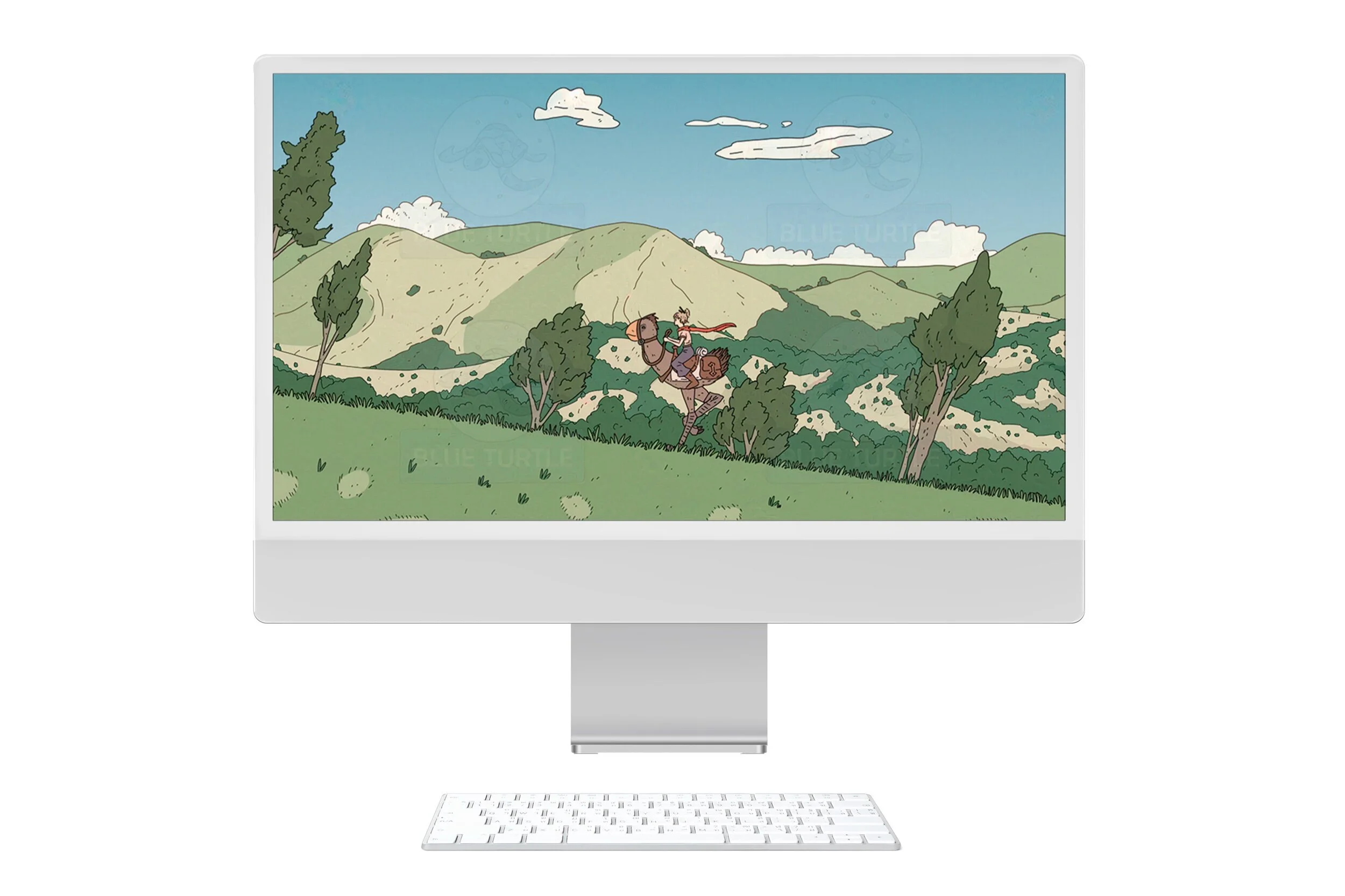 D85CF695-2B8F-4C3A-B4A1-10817C3496E3