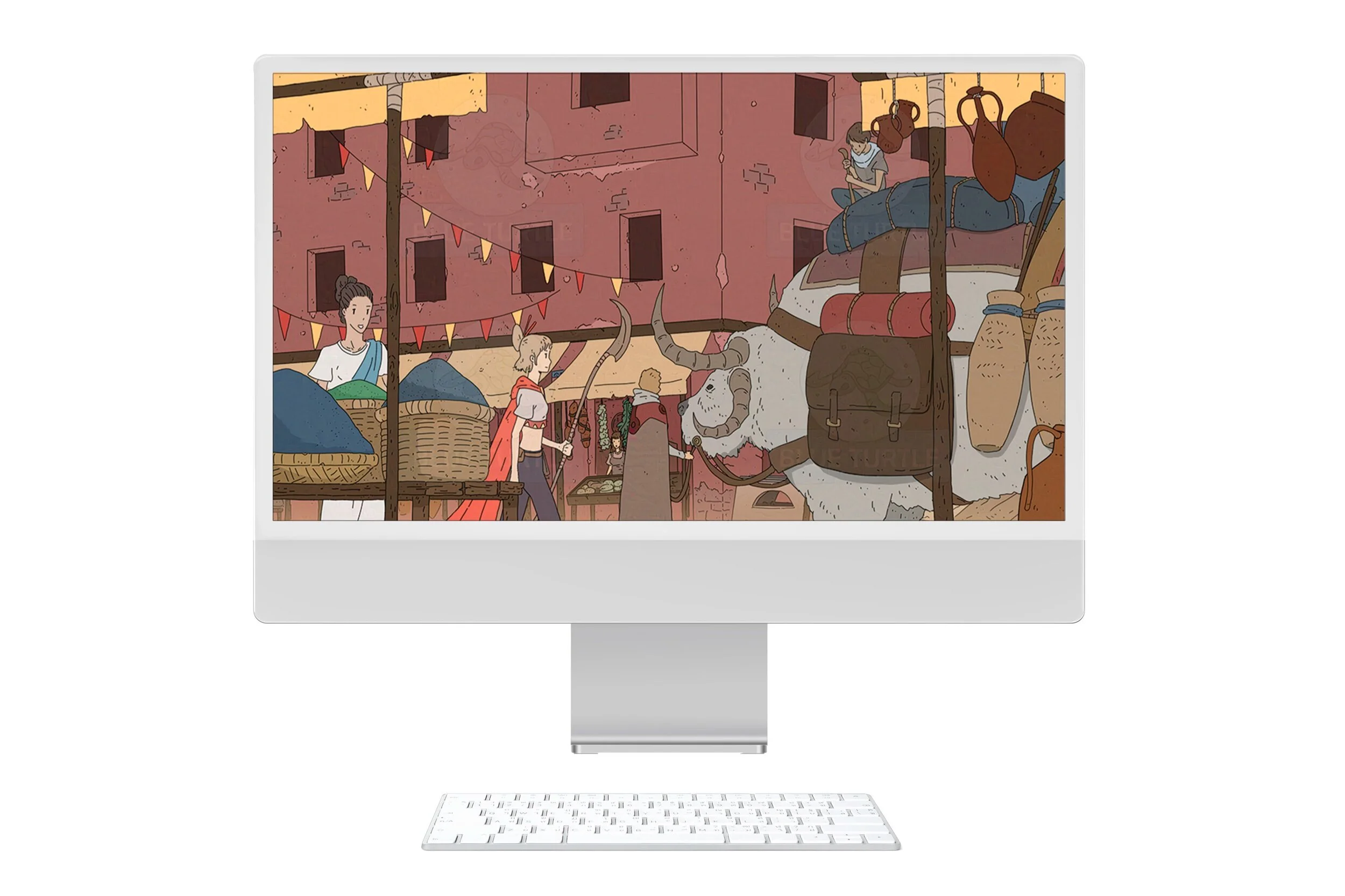 C9FB9EF0-8DBA-419F-BE35-42CF4653B56E