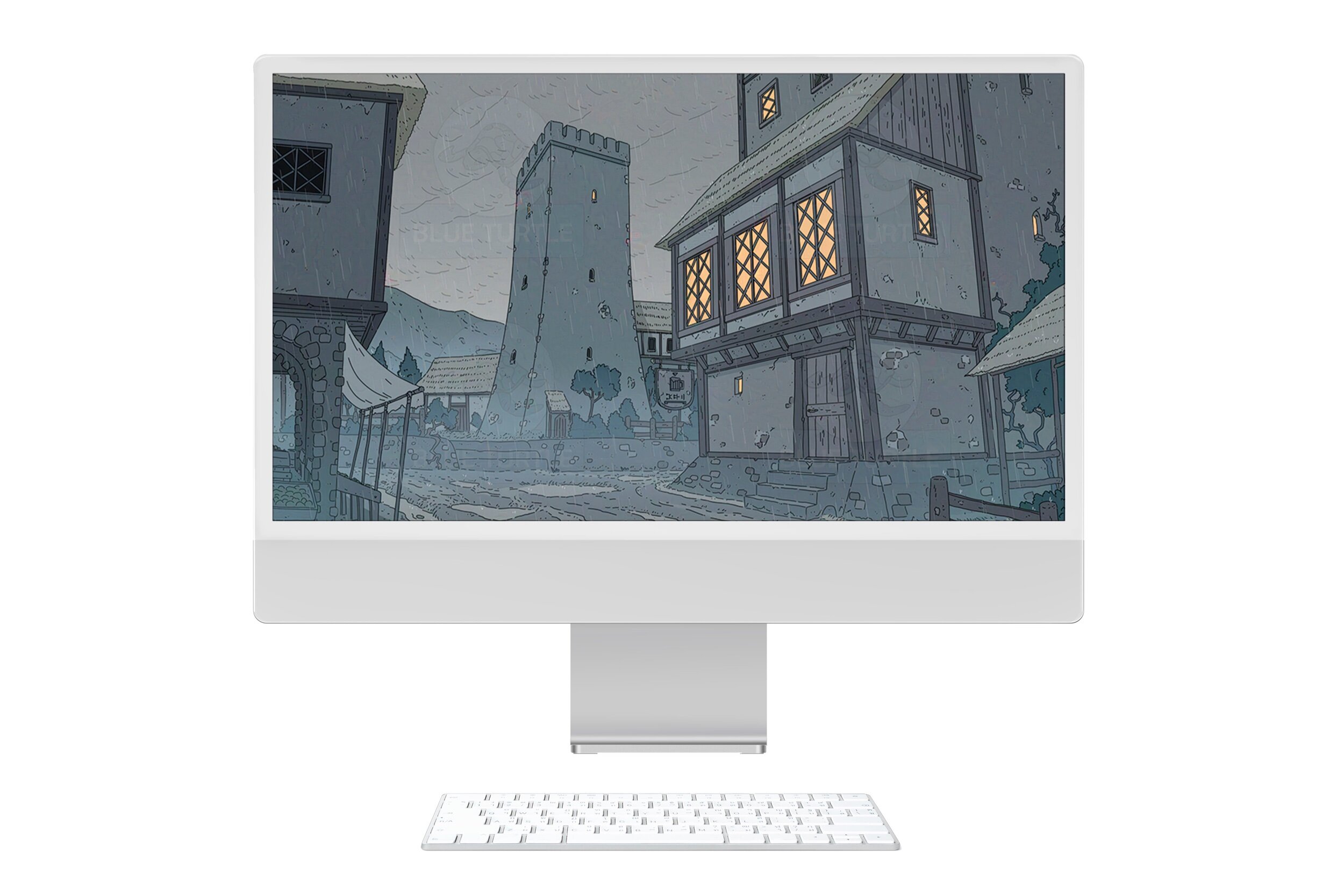 D39BCE39-0D06-42F6-A7B4-1C2384C2AE6D