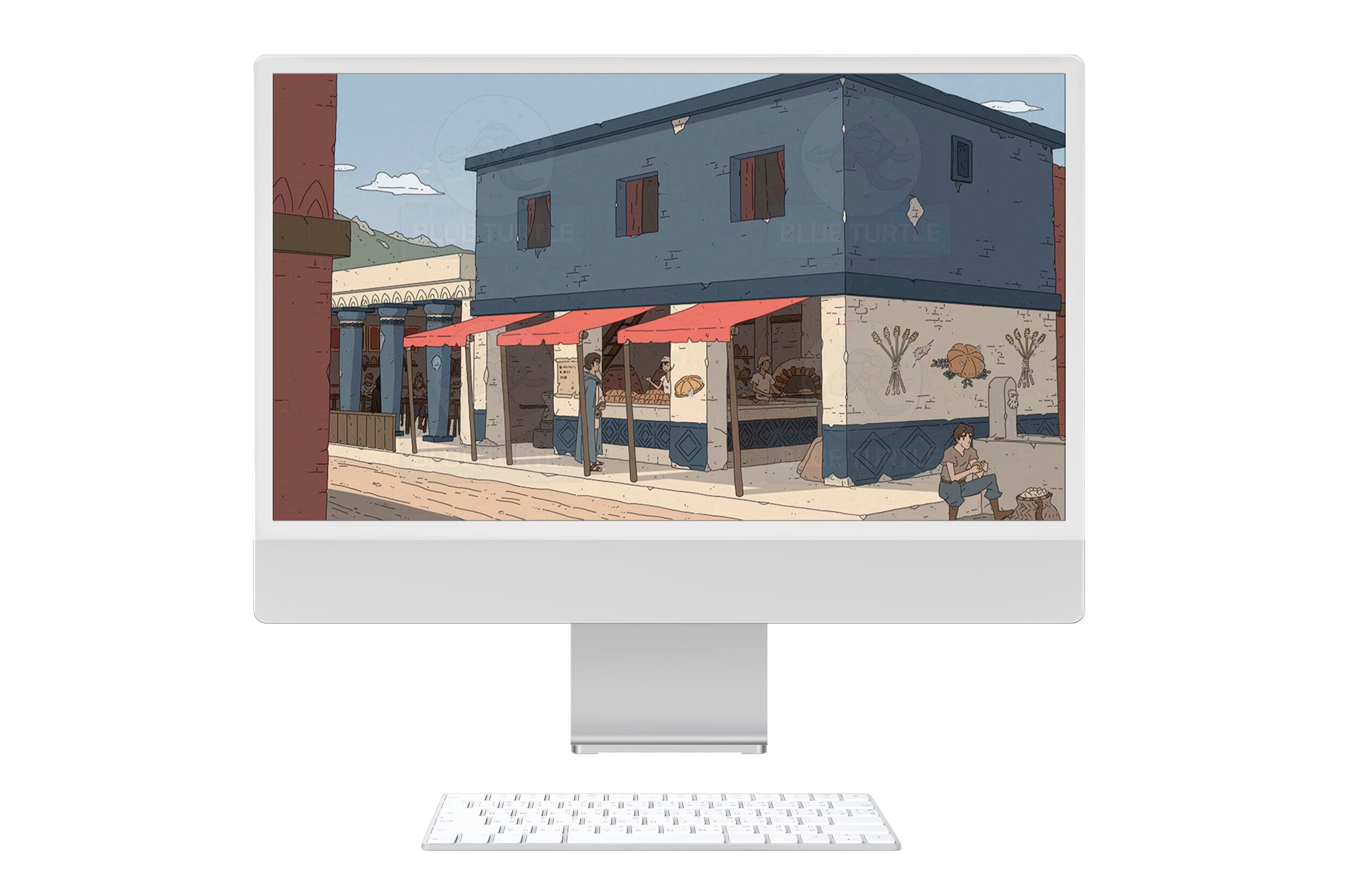 8166B3FA-CD01-4E3A-832A-E23630A10124