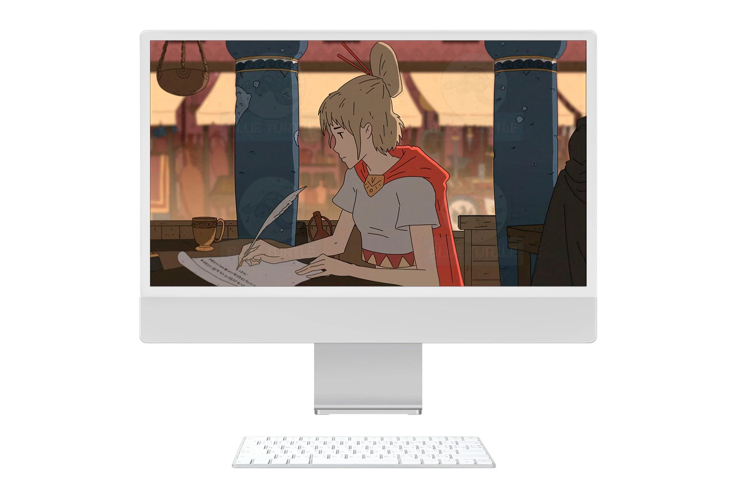 4A182EB8-A60A-4845-B86B-619503DF4AD4