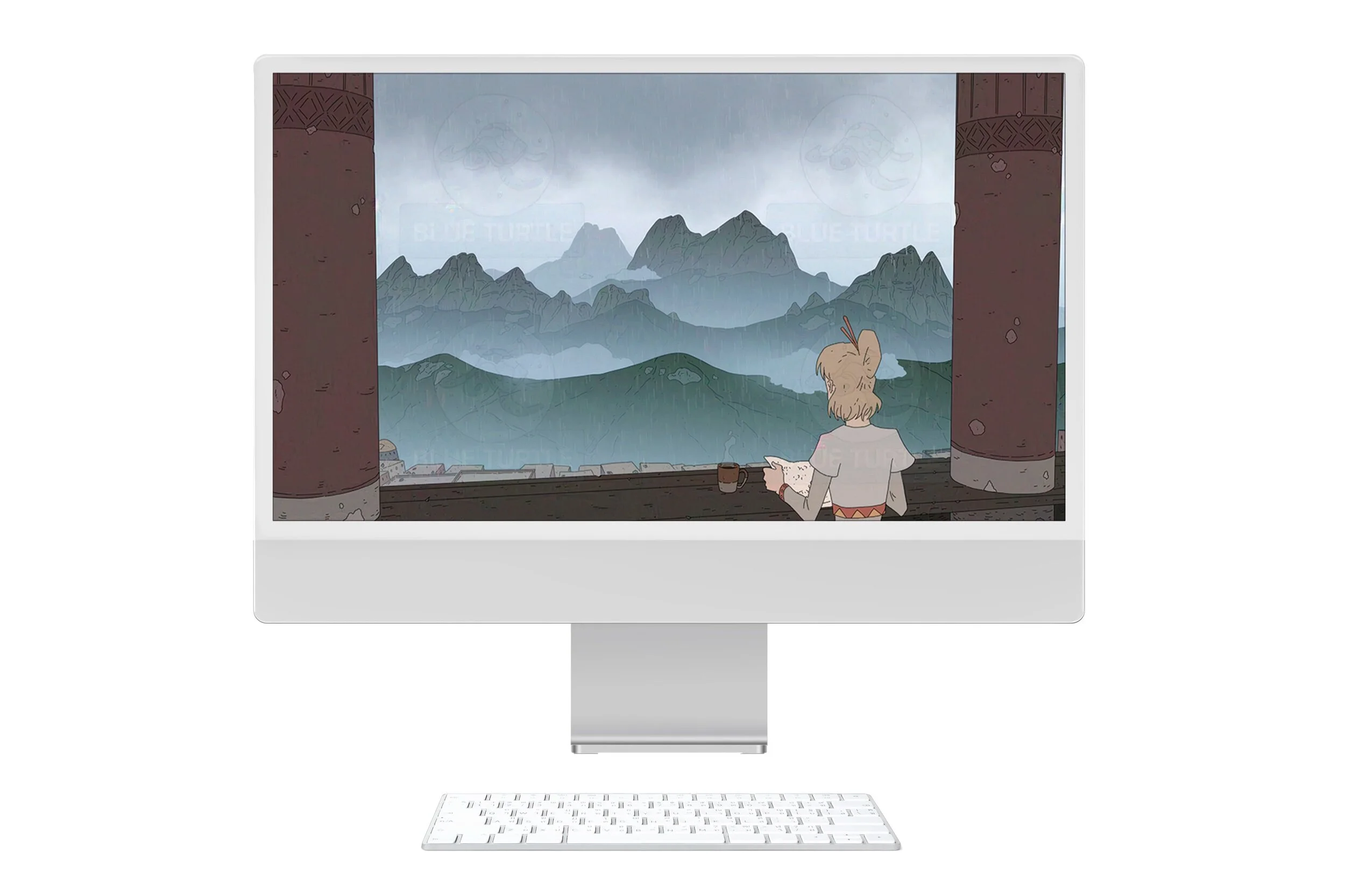 0131DC8D-660D-4492-8D84-CA00C00A6E9D