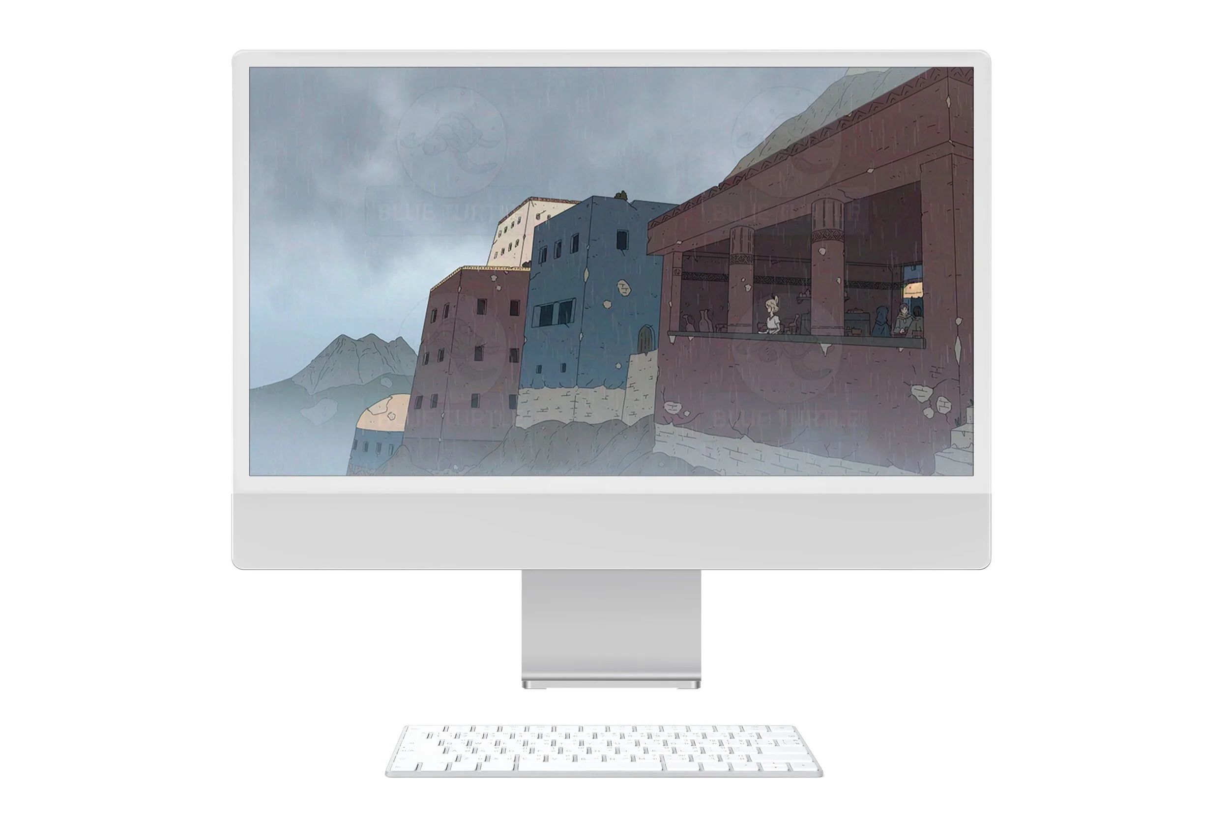 7FBDBA7E-E18F-45B5-BA12-644989709B65