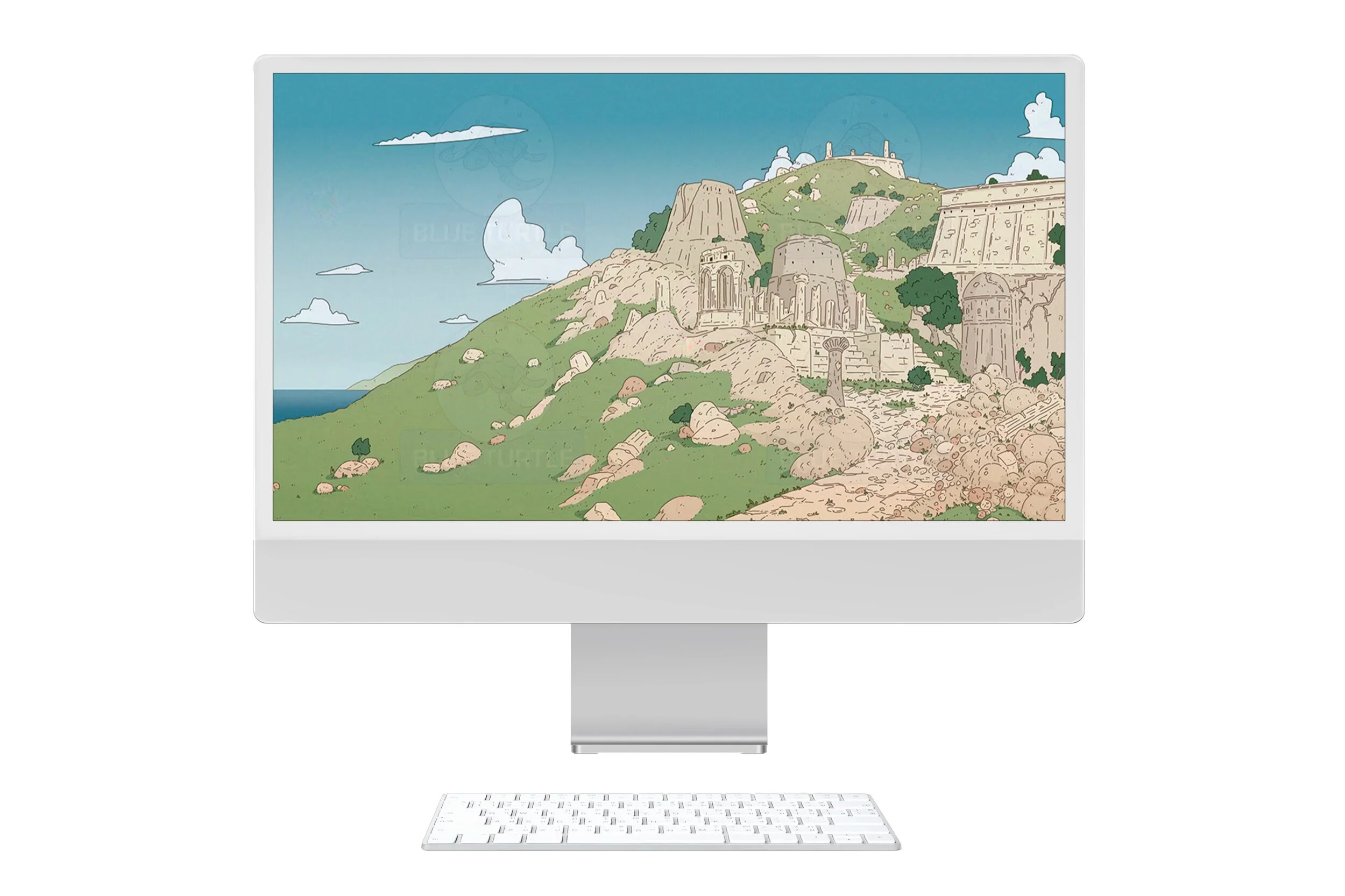 27A2F02C-4397-45D1-BDDF-0750132647DF