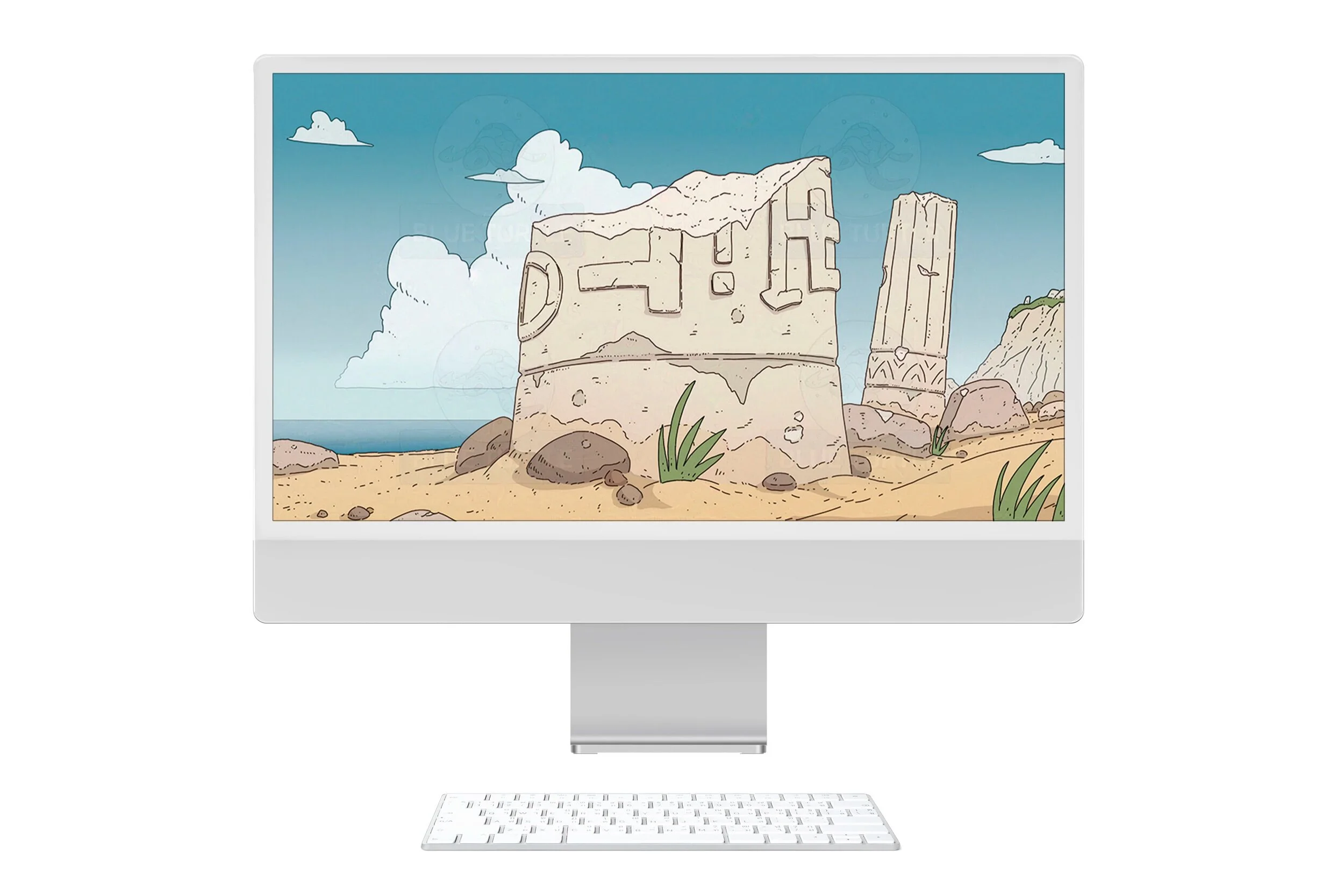 2FAF46D8-831A-4AF7-8577-CDC0FF9CC279