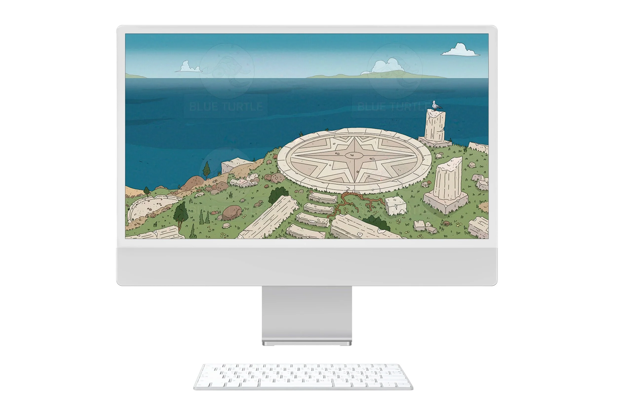 FD152DB8-AF6C-48EA-AB47-463611F845EF