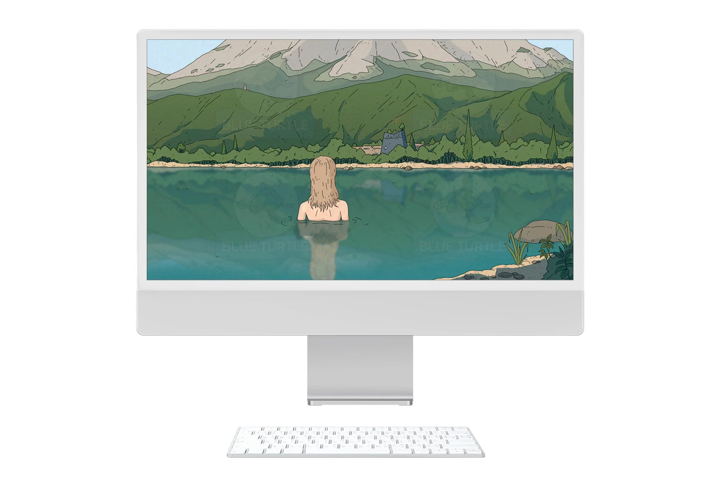 FF84E56F-F8F5-4AE8-AAD8-E2BE05D1D20C