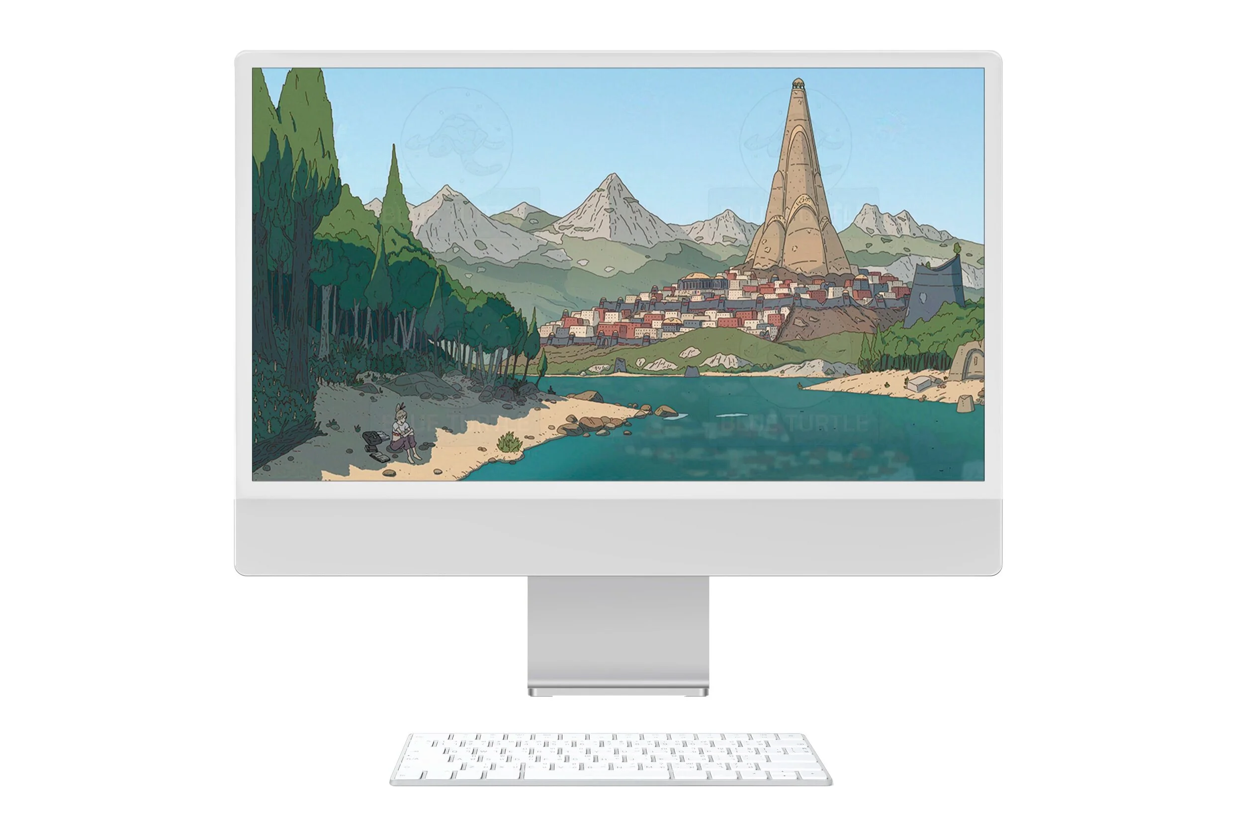 8696C6A1-5028-4FF3-98E8-C566673B9853