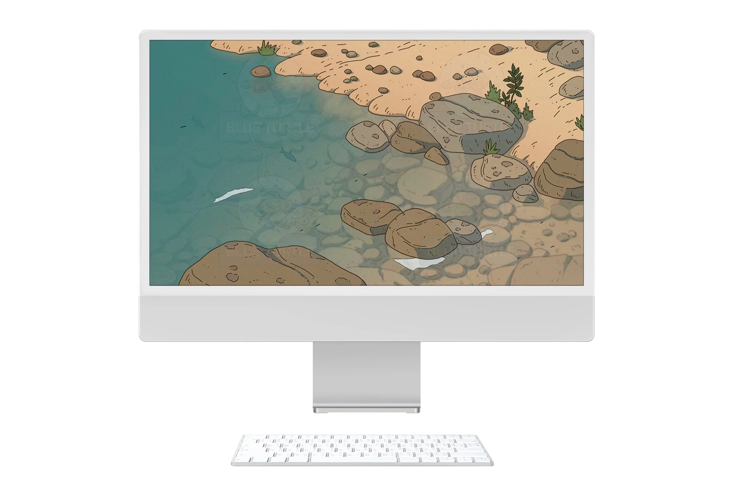 2C6036B6-678C-4CE7-944C-BA60D83886C8