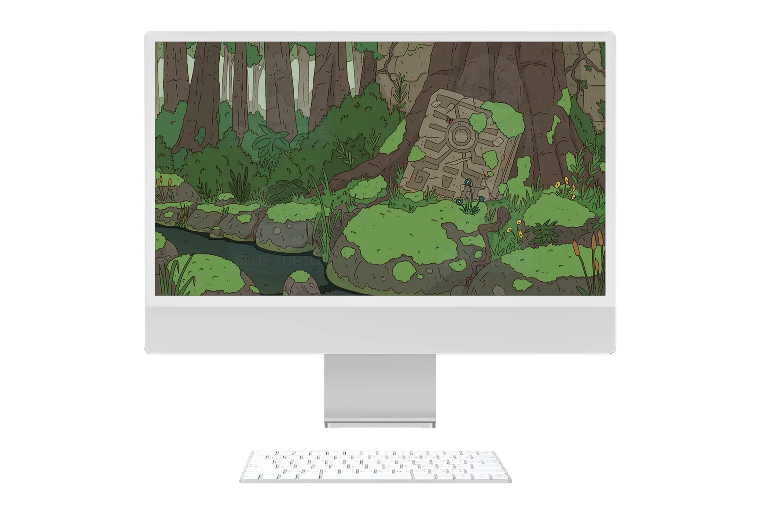 2402FC21-24D5-45B5-9E2A-550D13DF865D