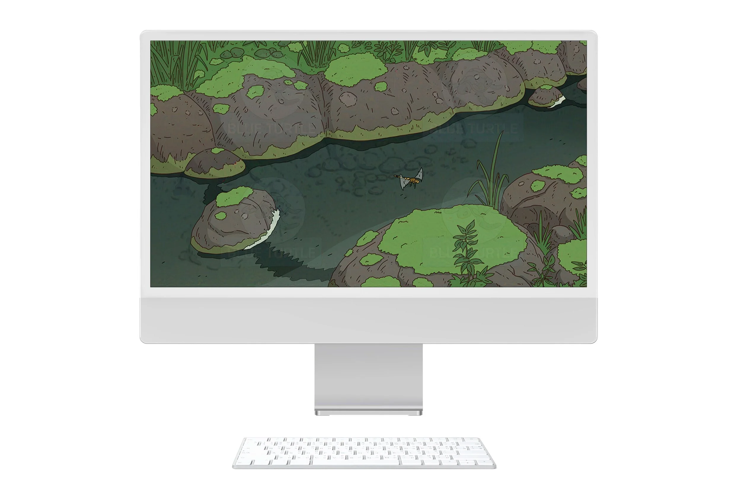 53E1CCFB-925D-446D-B5EF-6B61686CA4E6