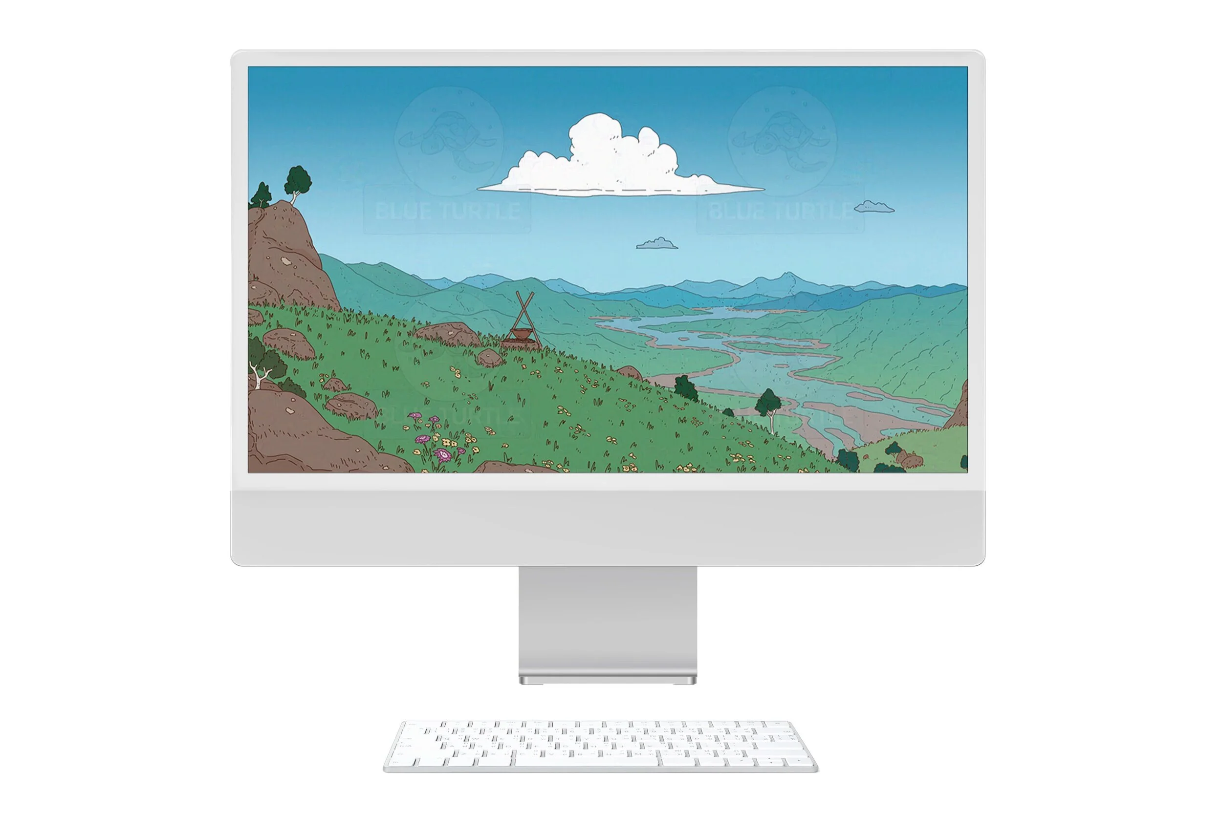 29A0E2B4-7065-4D61-8488-FFD8D6E28D44