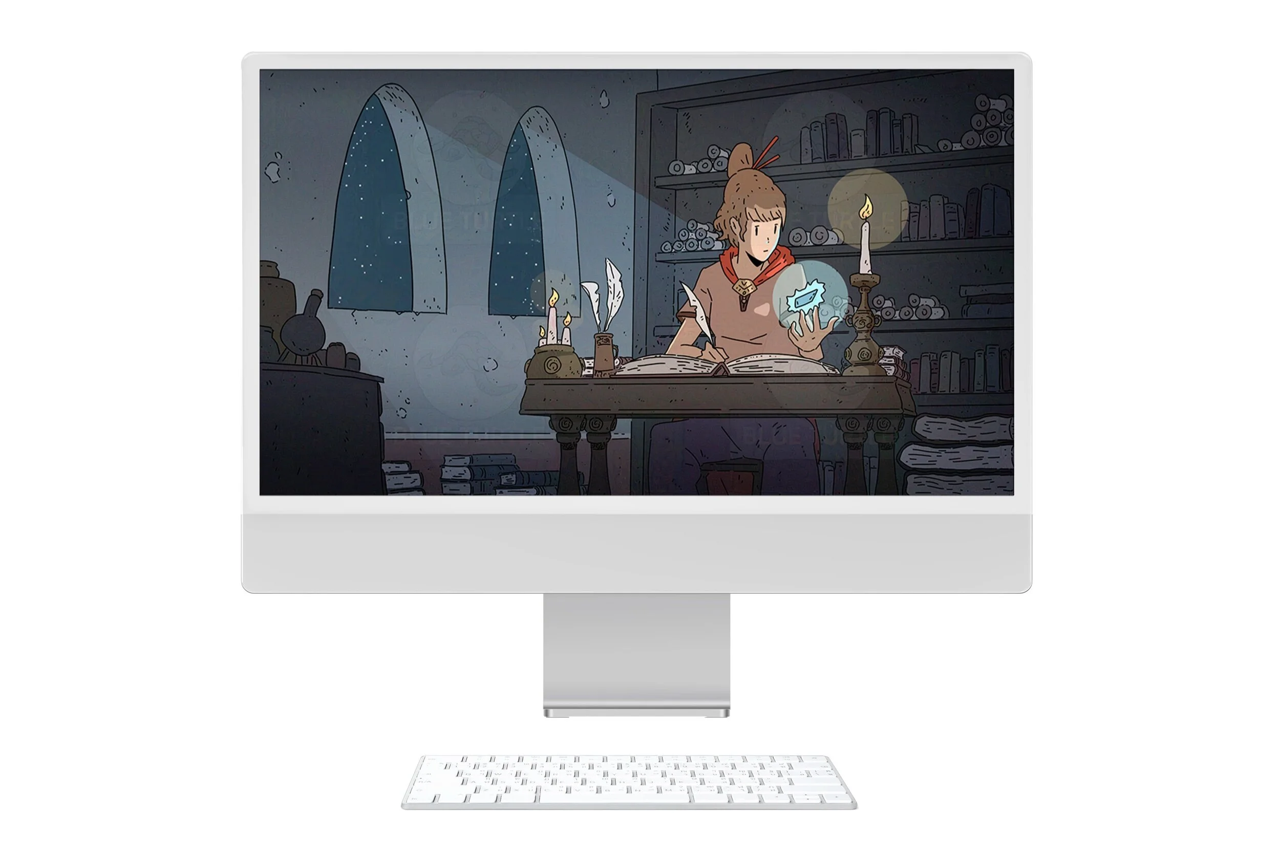 8D2360A9-79F4-4447-877C-A51DA649B60C