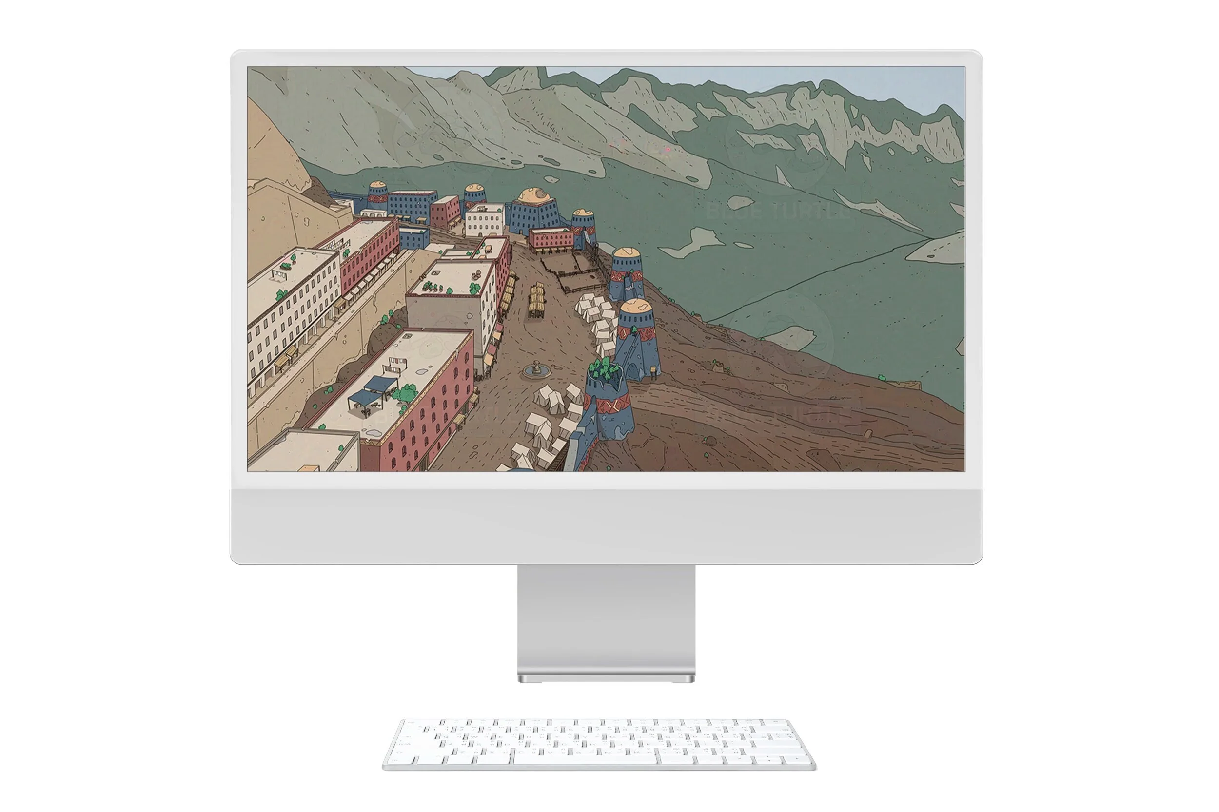 EC2E43EA-9A92-4C06-BA3A-0C3DF00BA852