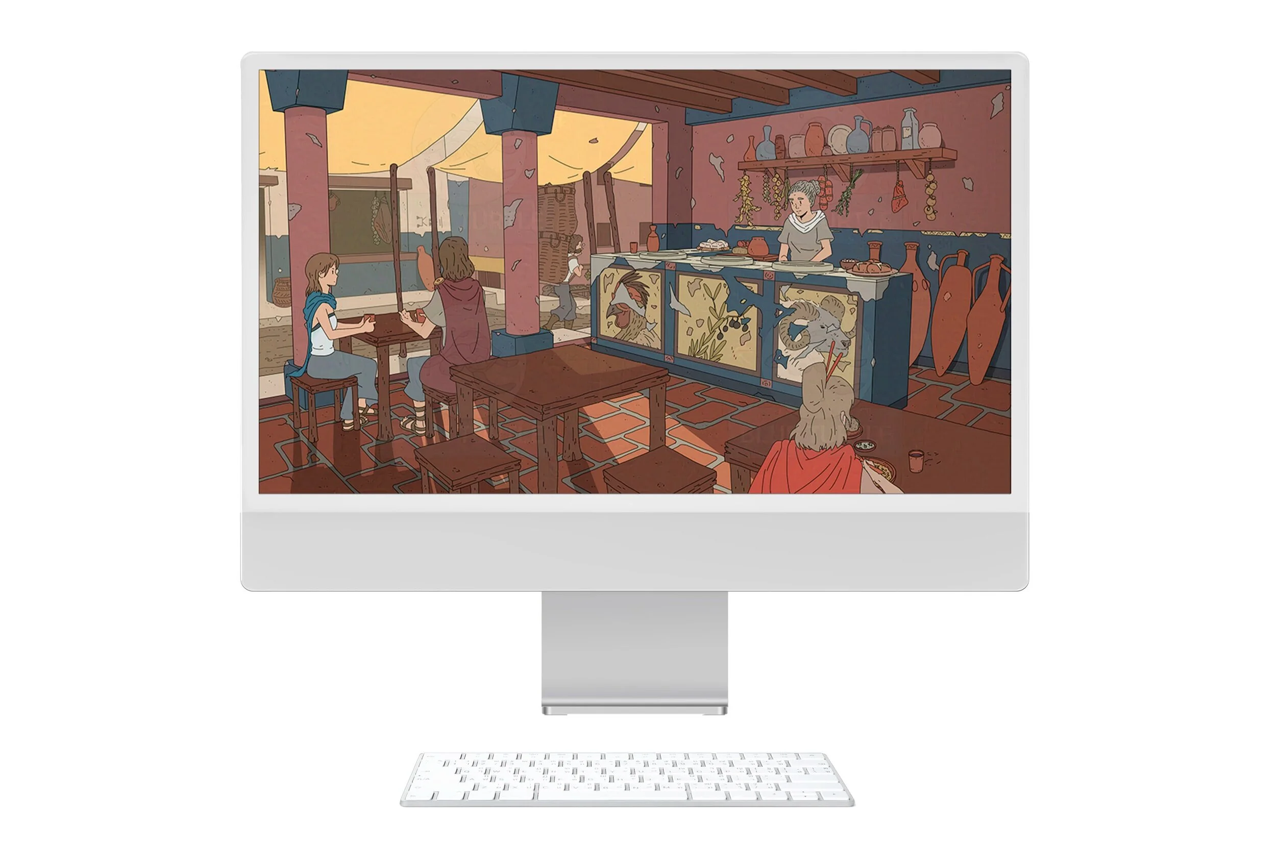 AC95651C-4281-454F-B9EA-29554CA03523