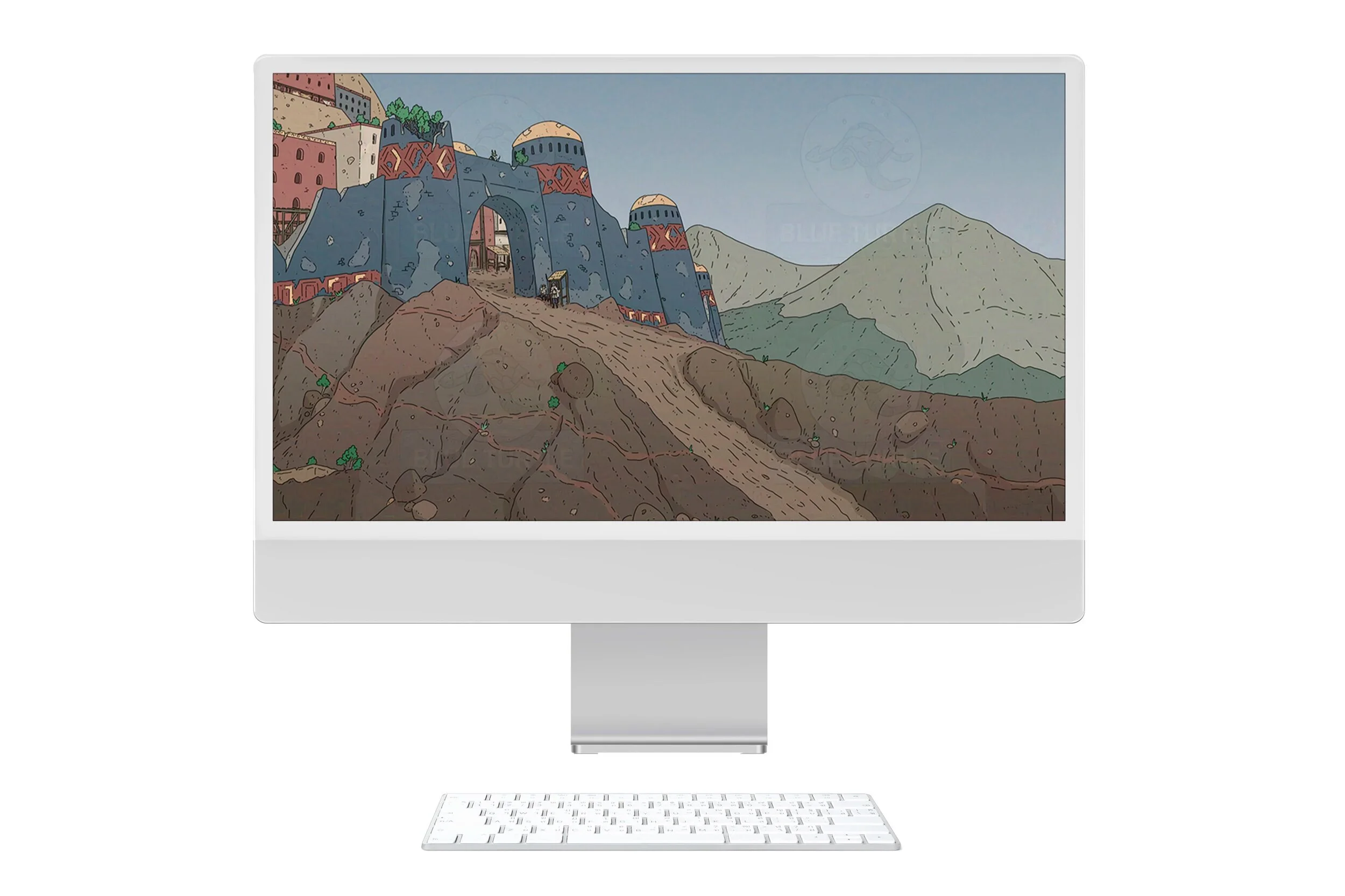 580E9D75-3C12-4D74-8746-DF5D32950587