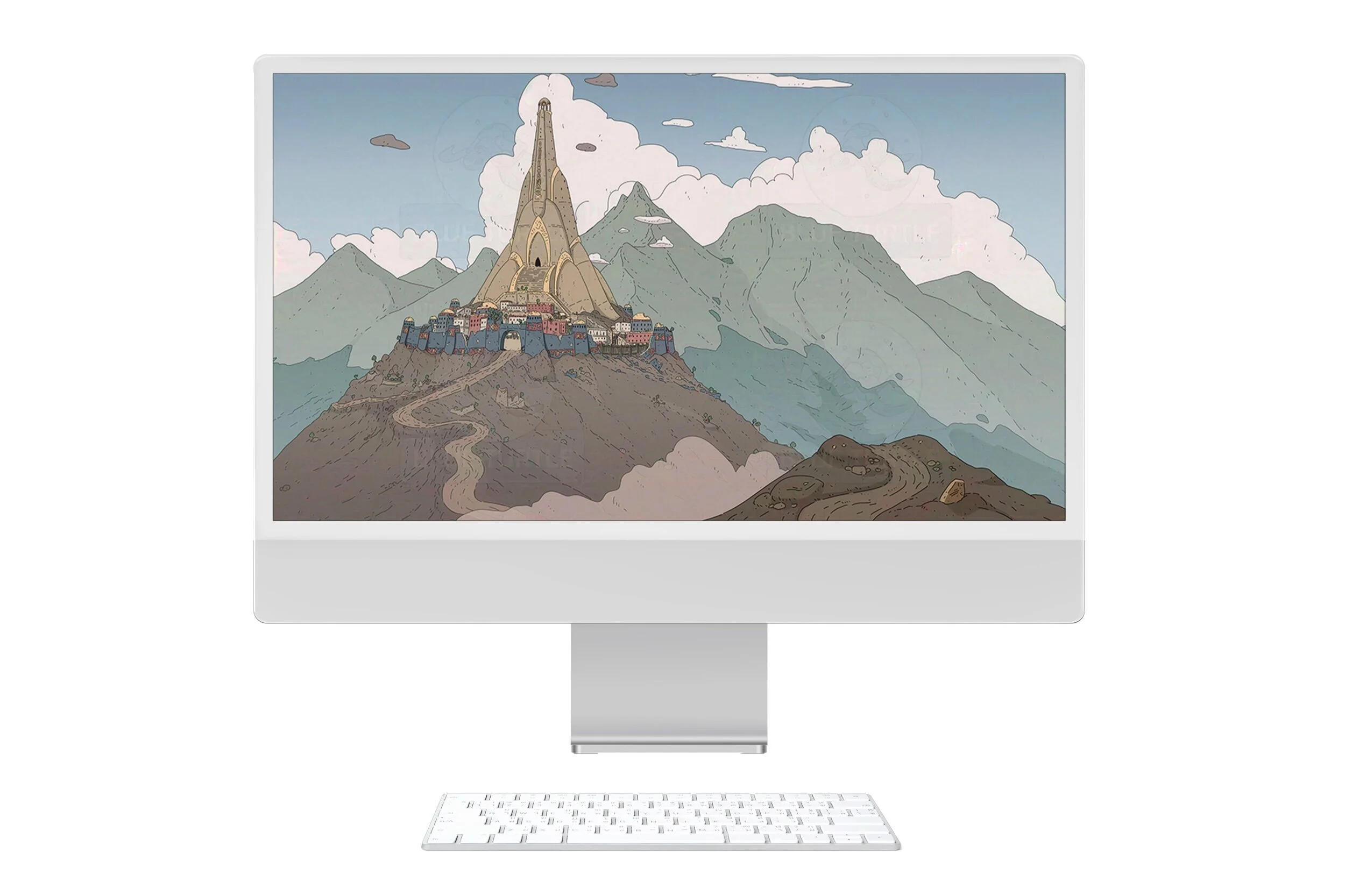 651724F2-4265-4A5E-91E9-4F35F4DF8FE3