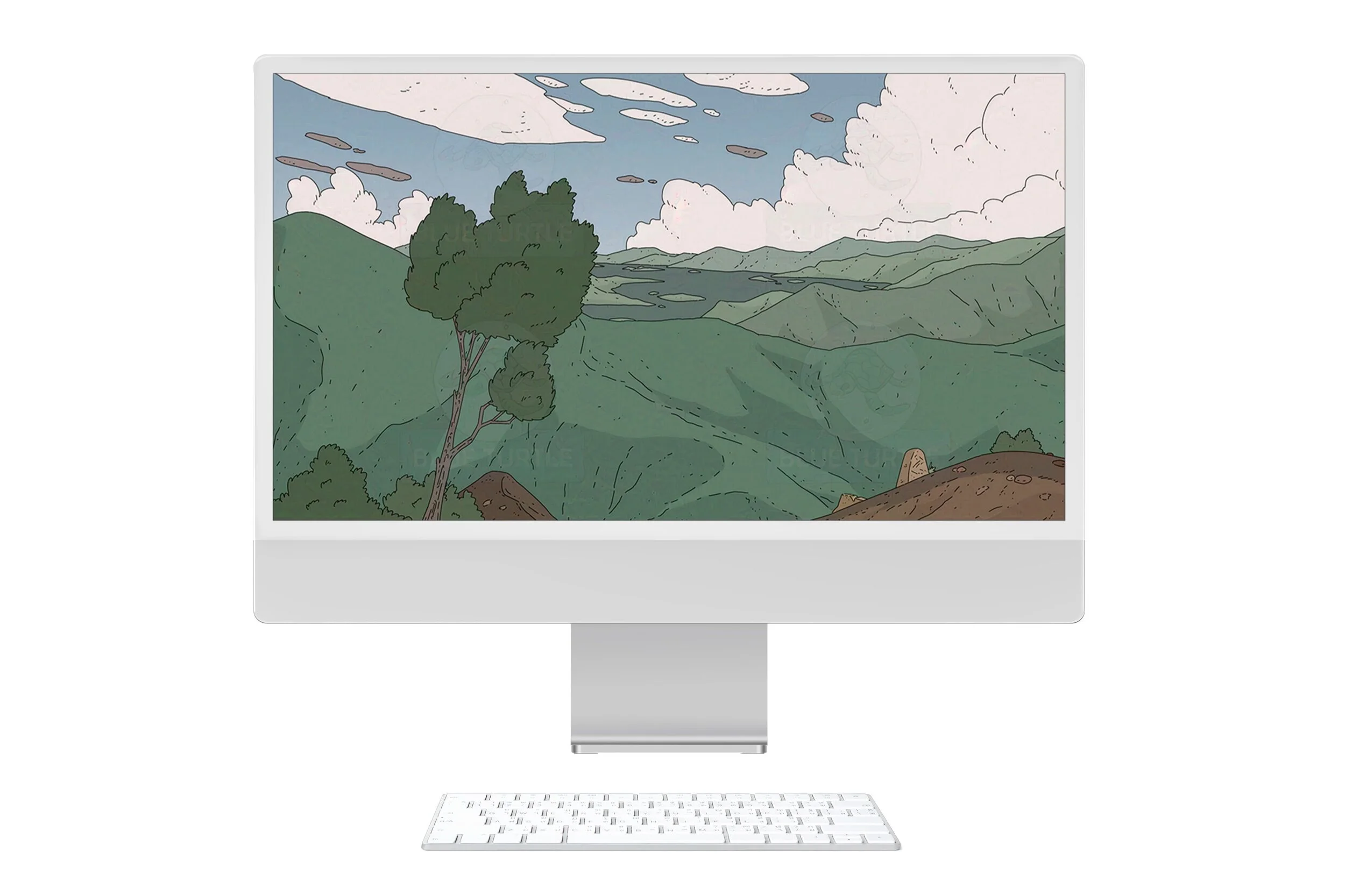 C272DB75-4EEA-4516-BE70-582C733D1BA5