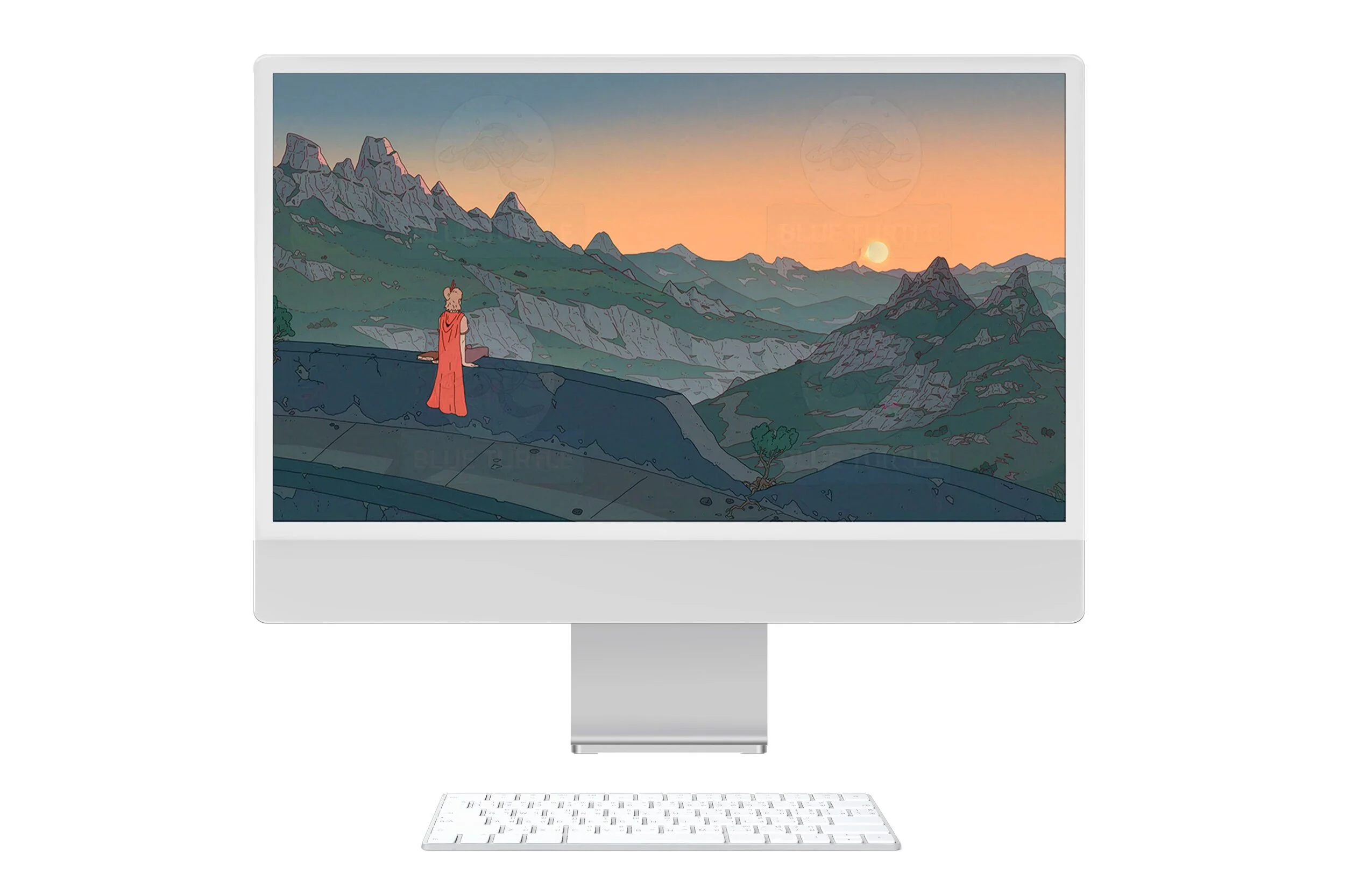 A57CB863-4C5C-4A39-BD95-47809D6521E0