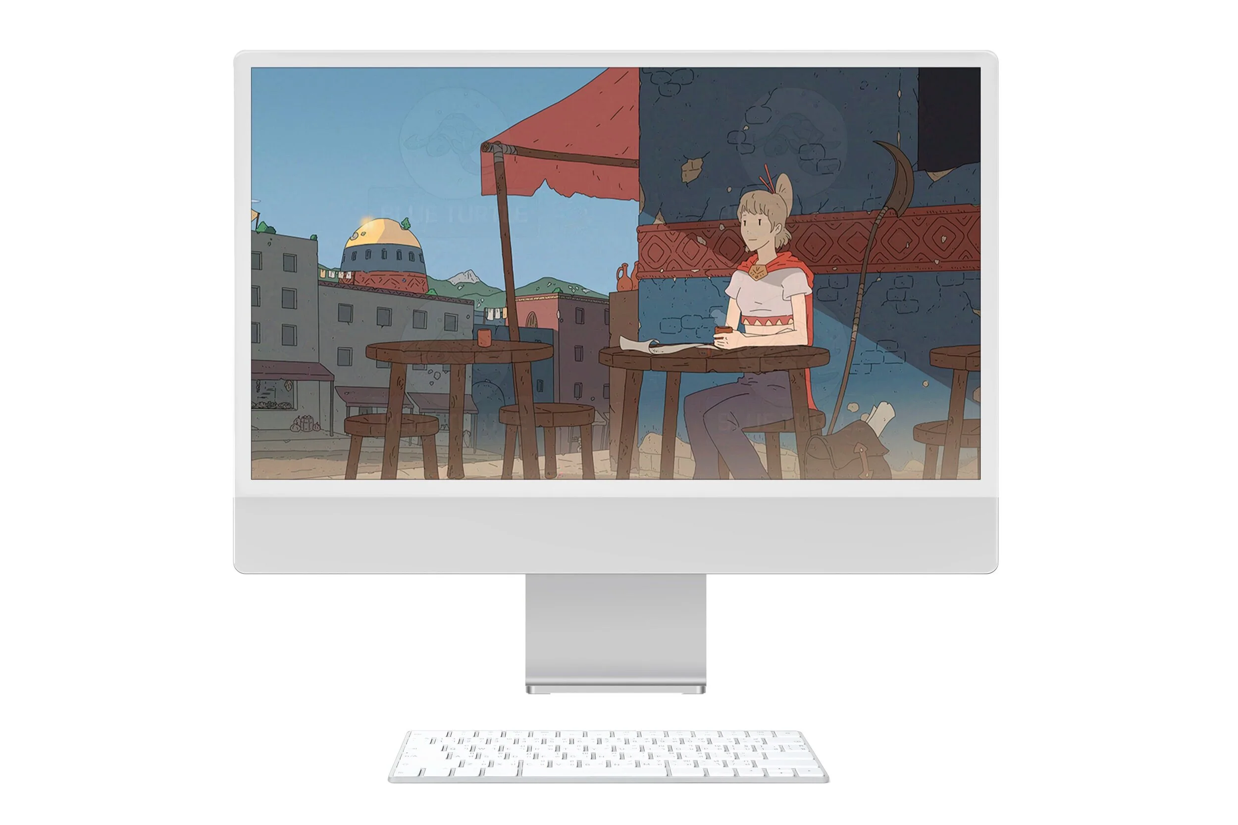 A955780E-064C-48C4-A0D3-F64916282C62