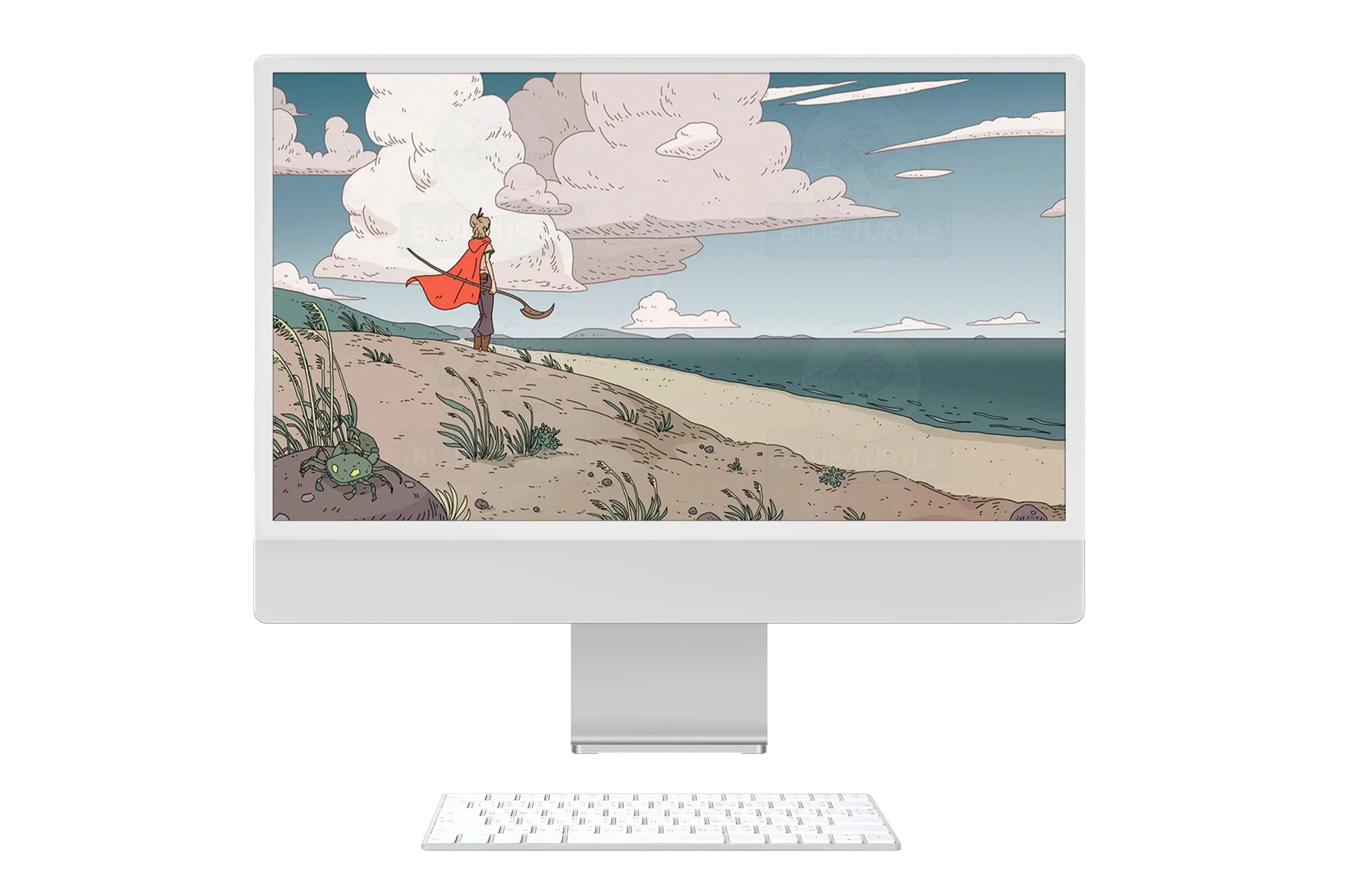 E0C95ED6-6B1E-44A8-95EC-AF9E387D98C0