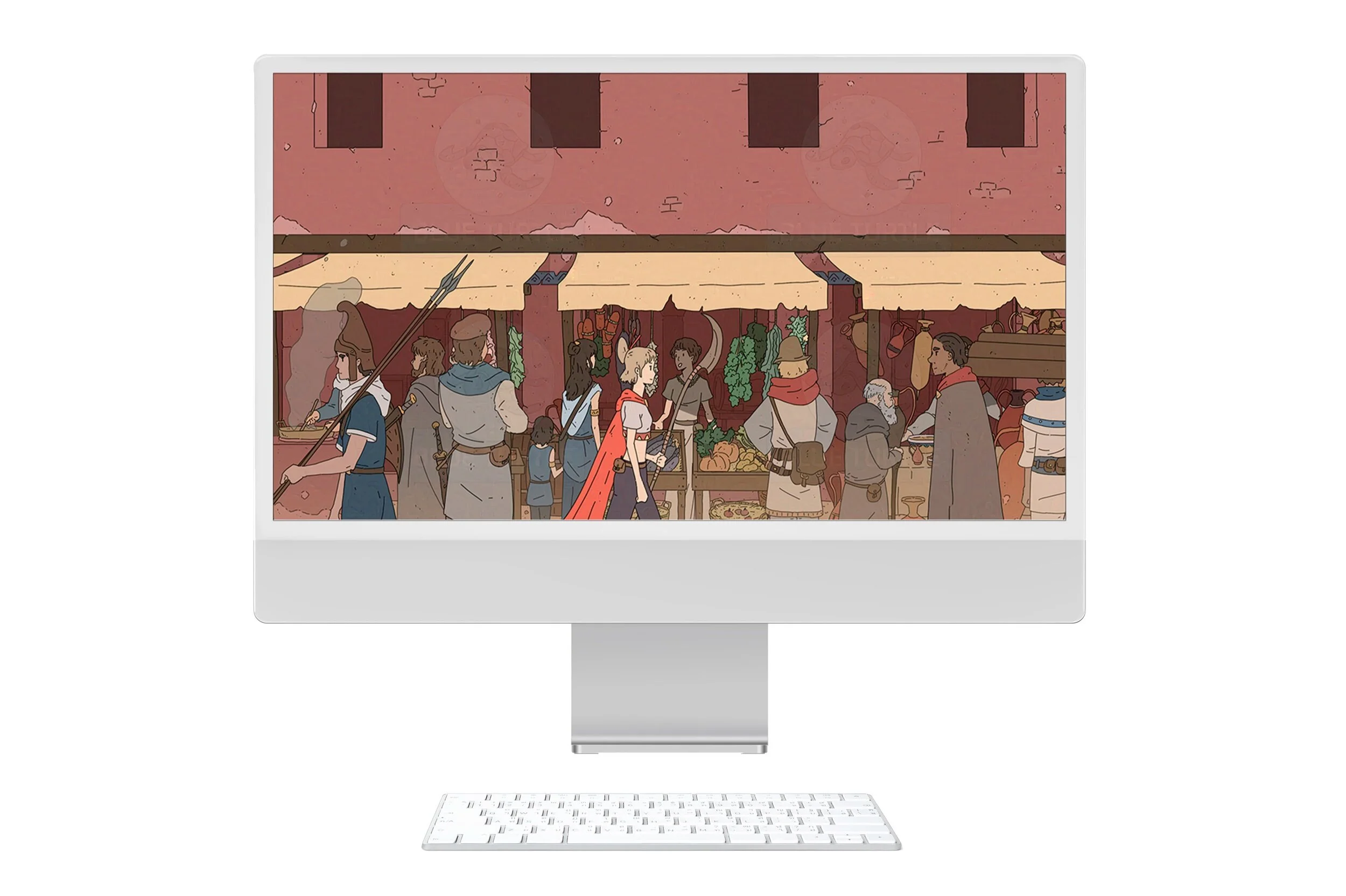 50FA4B7C-5052-4AB4-AB49-5B800A5D9533