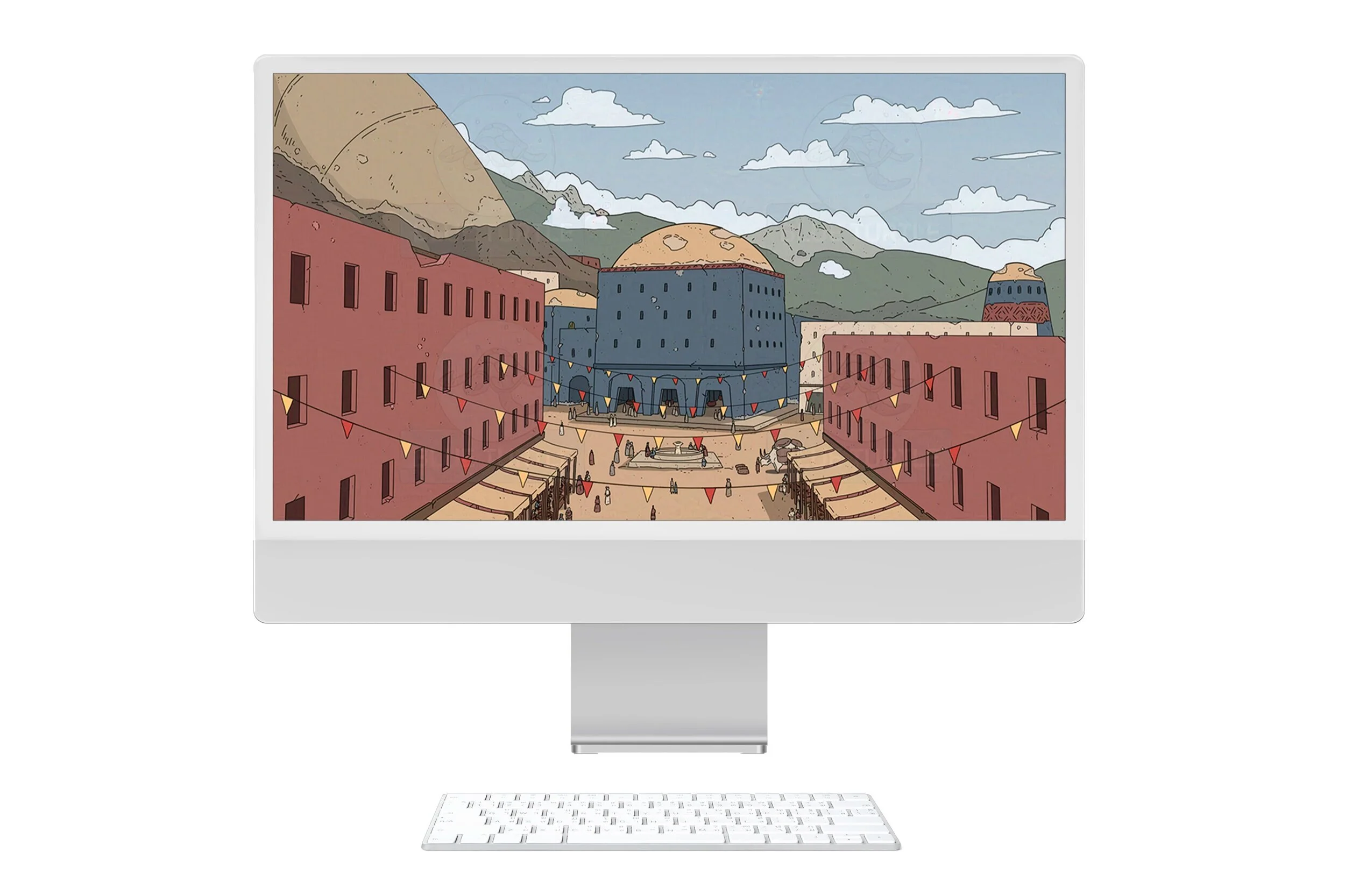 474D3DD0-31C0-4DBD-9B8F-3EC8D40AA630