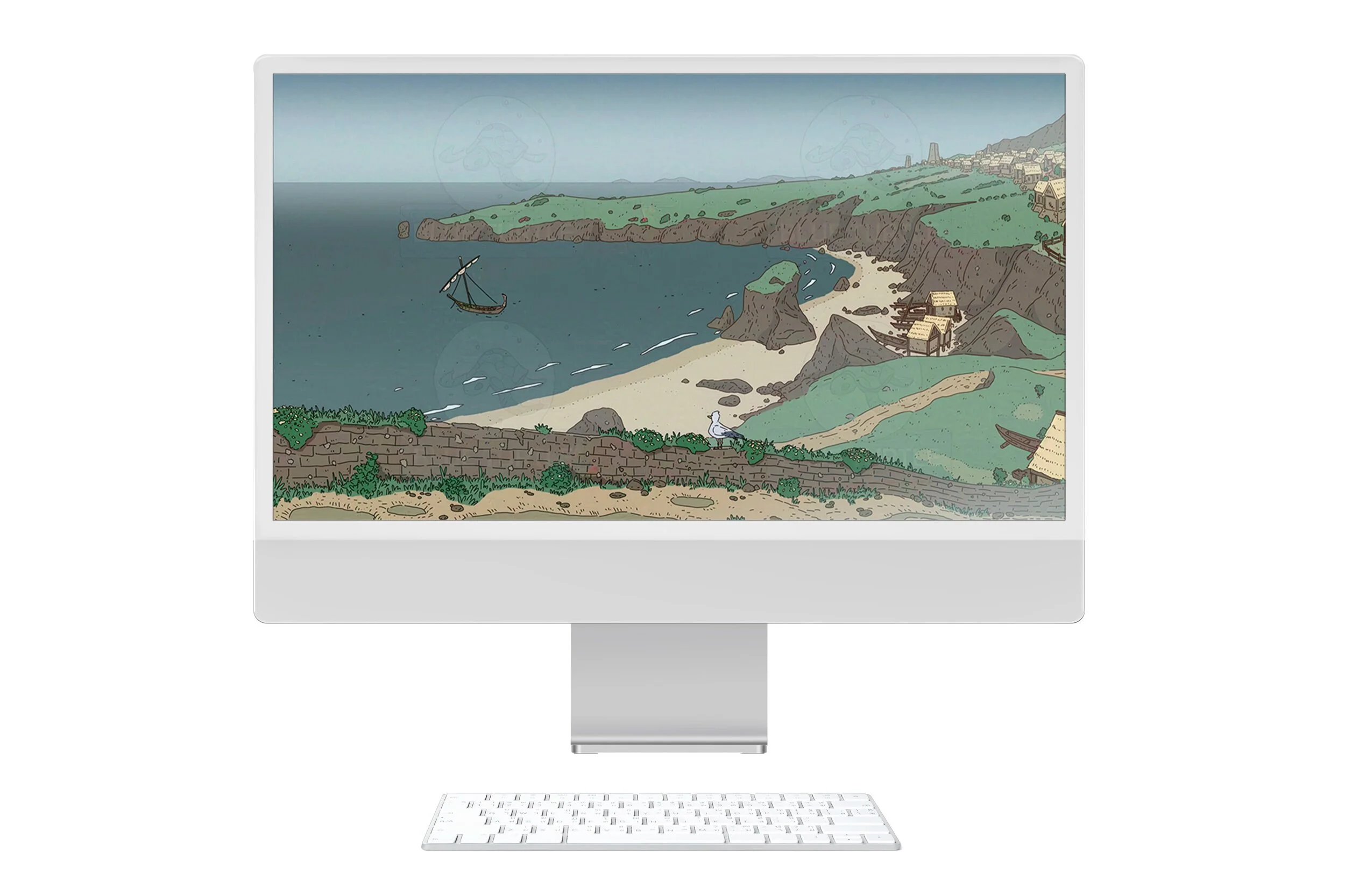 B696D22D-09A4-49EF-93AB-AE26D059D7CA