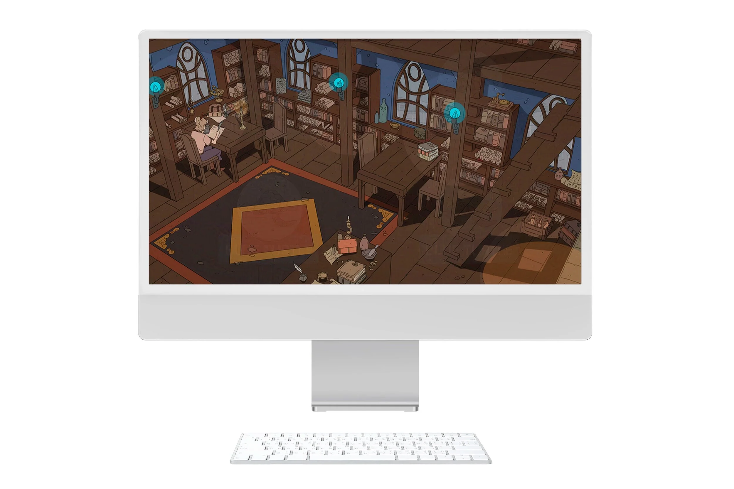 3C788614-B512-4443-8149-62C803FD1964