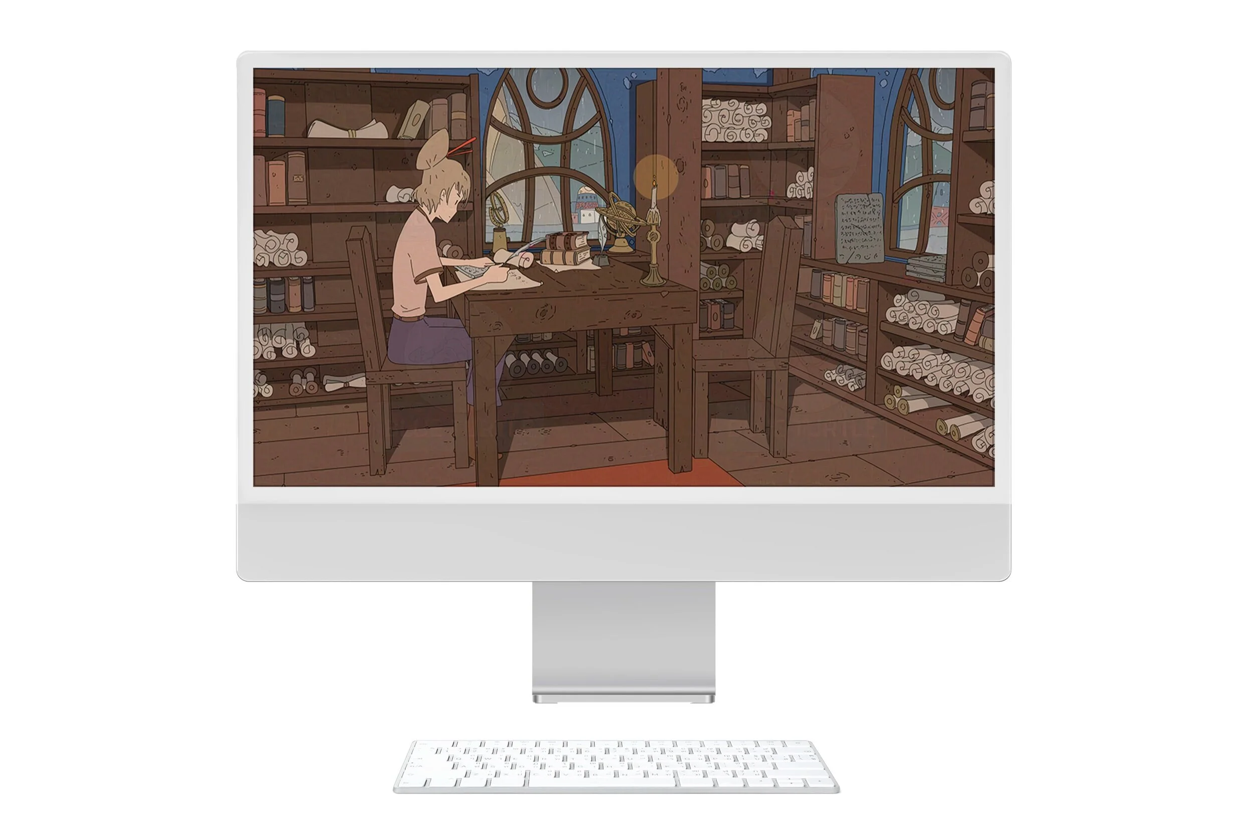 CBCEF77C-80C6-4960-9BC9-F99086FA8647