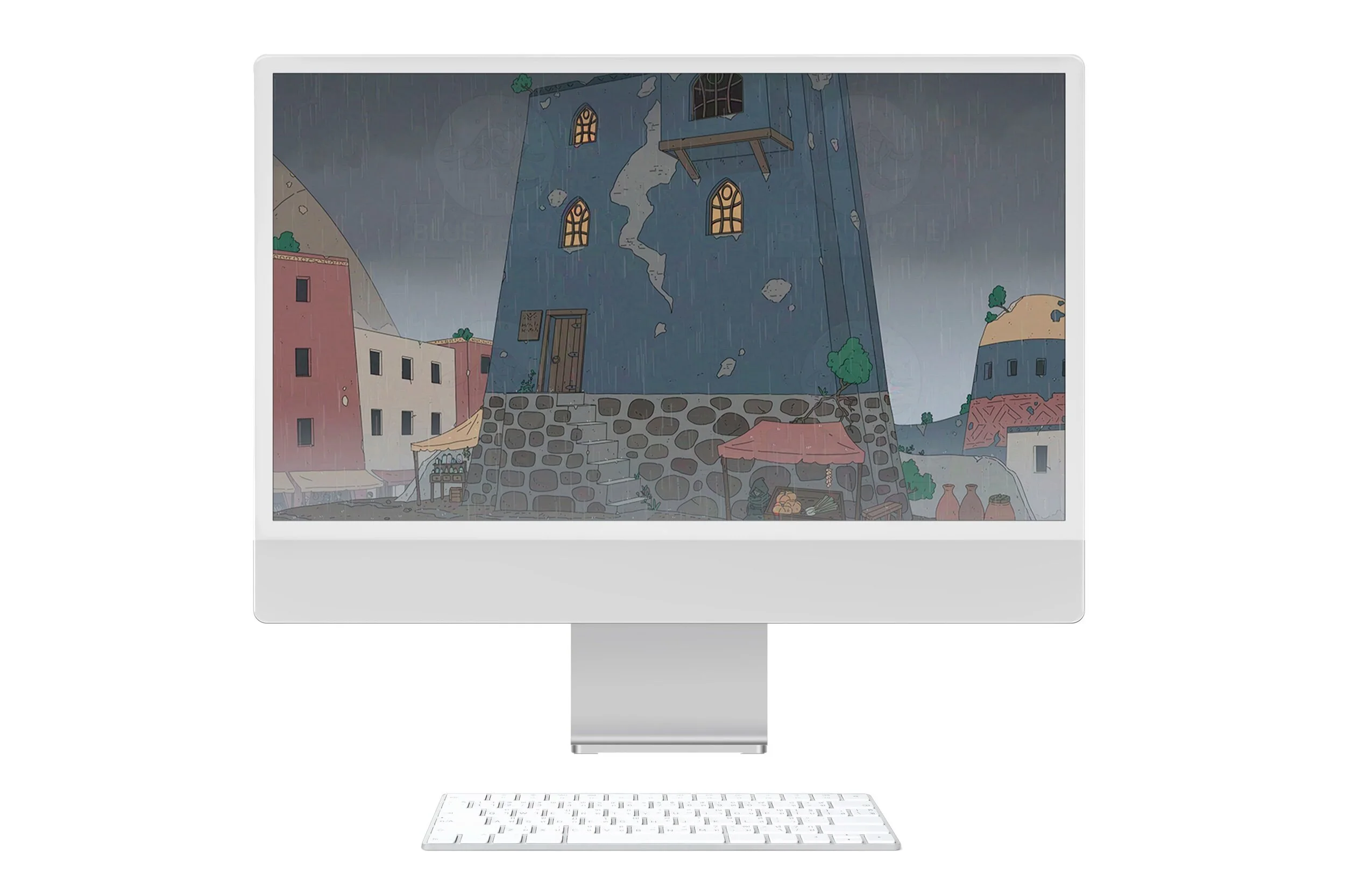 BE5885E8-DEB0-4D6D-B065-C4F8BDADE607