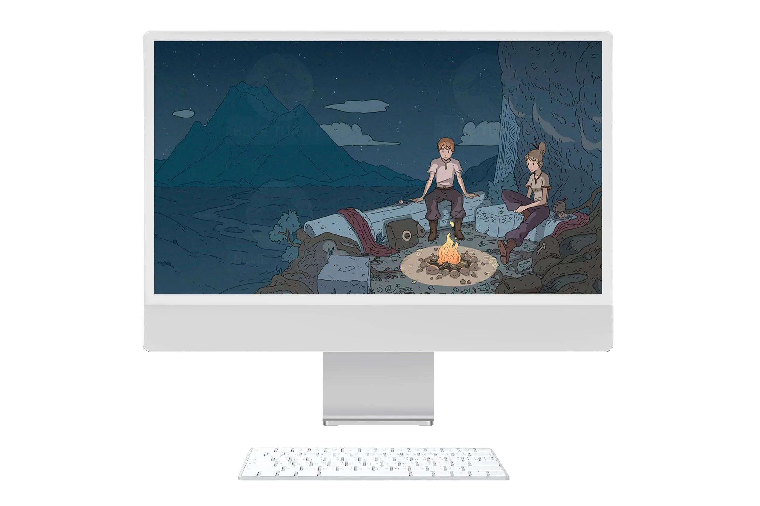 851DF3C6-F3F0-4907-8874-C659F6C929E3