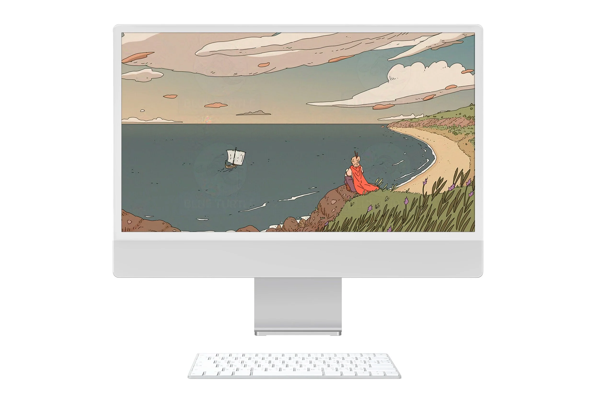 E029385D-19E5-4BB5-8473-358CA57BEDE8